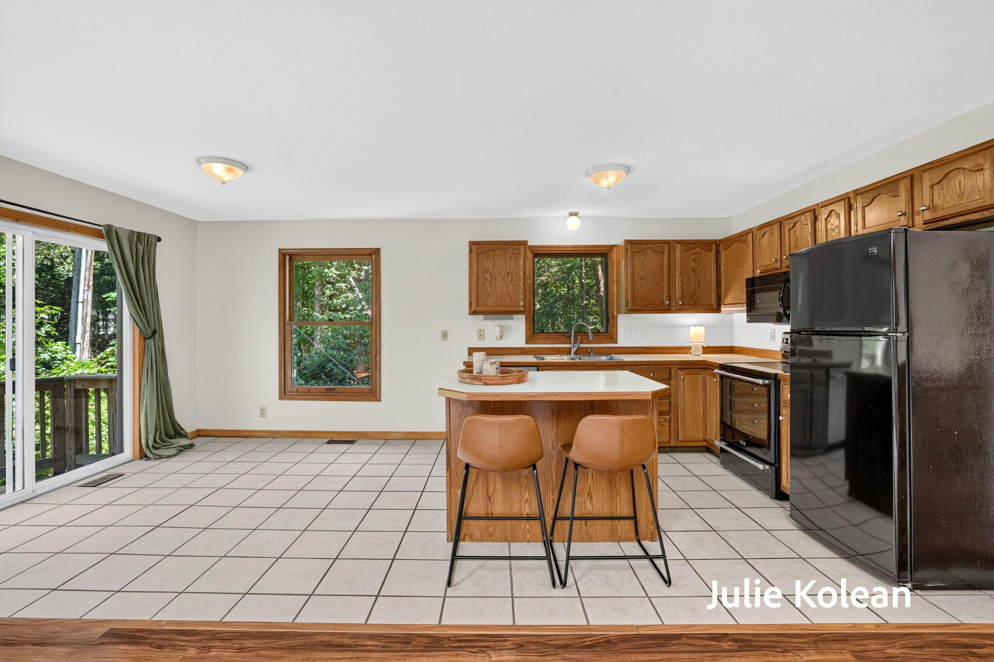 6570 Holly Drive West Olive MI 49460