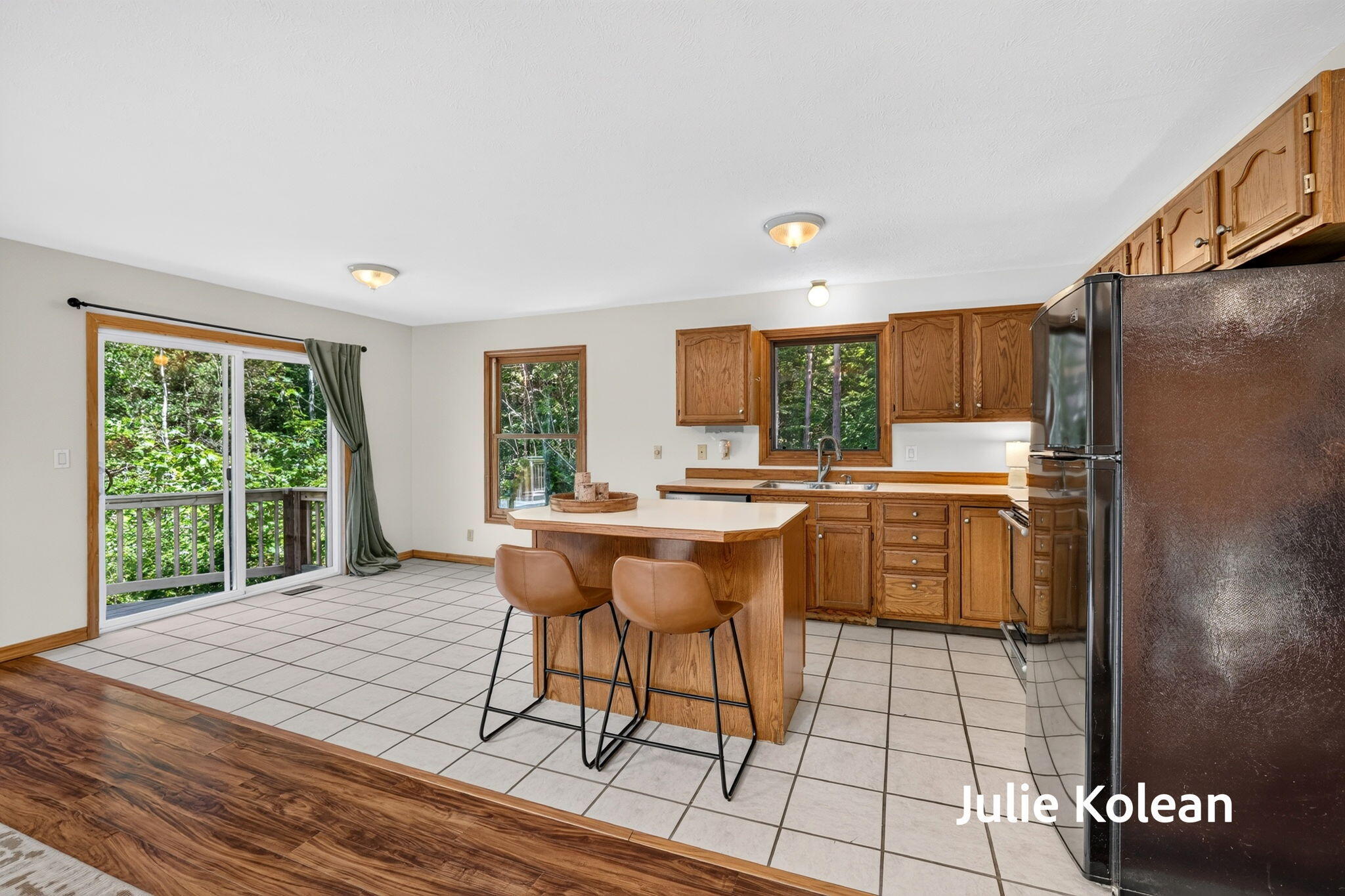 6570 Holly Drive West Olive MI 49460