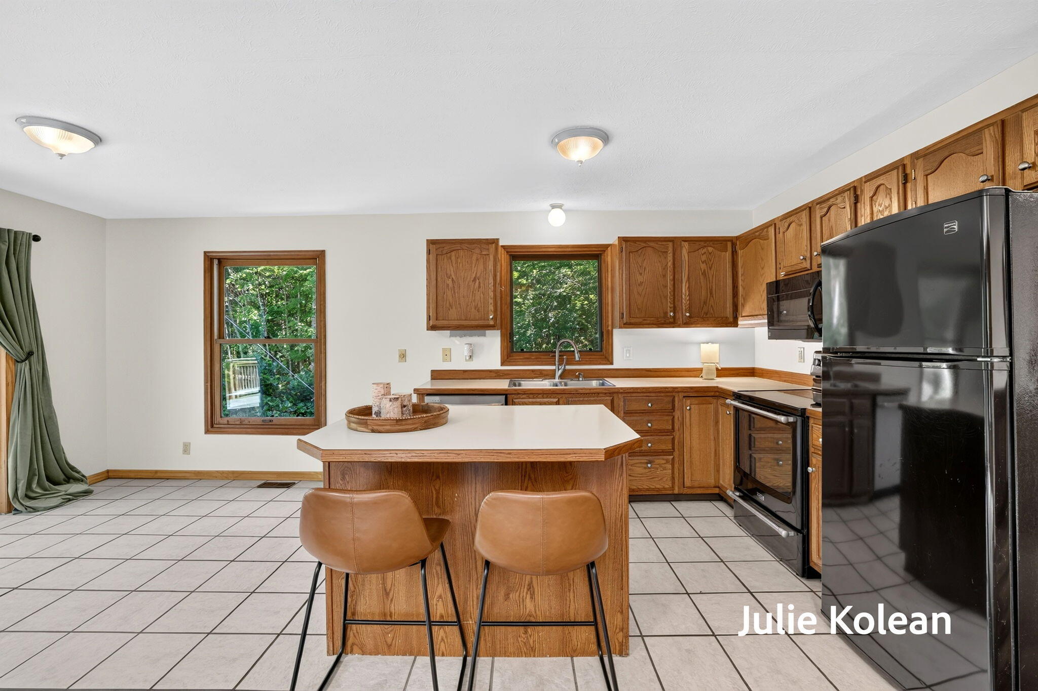 6570 Holly Drive West Olive MI 49460
