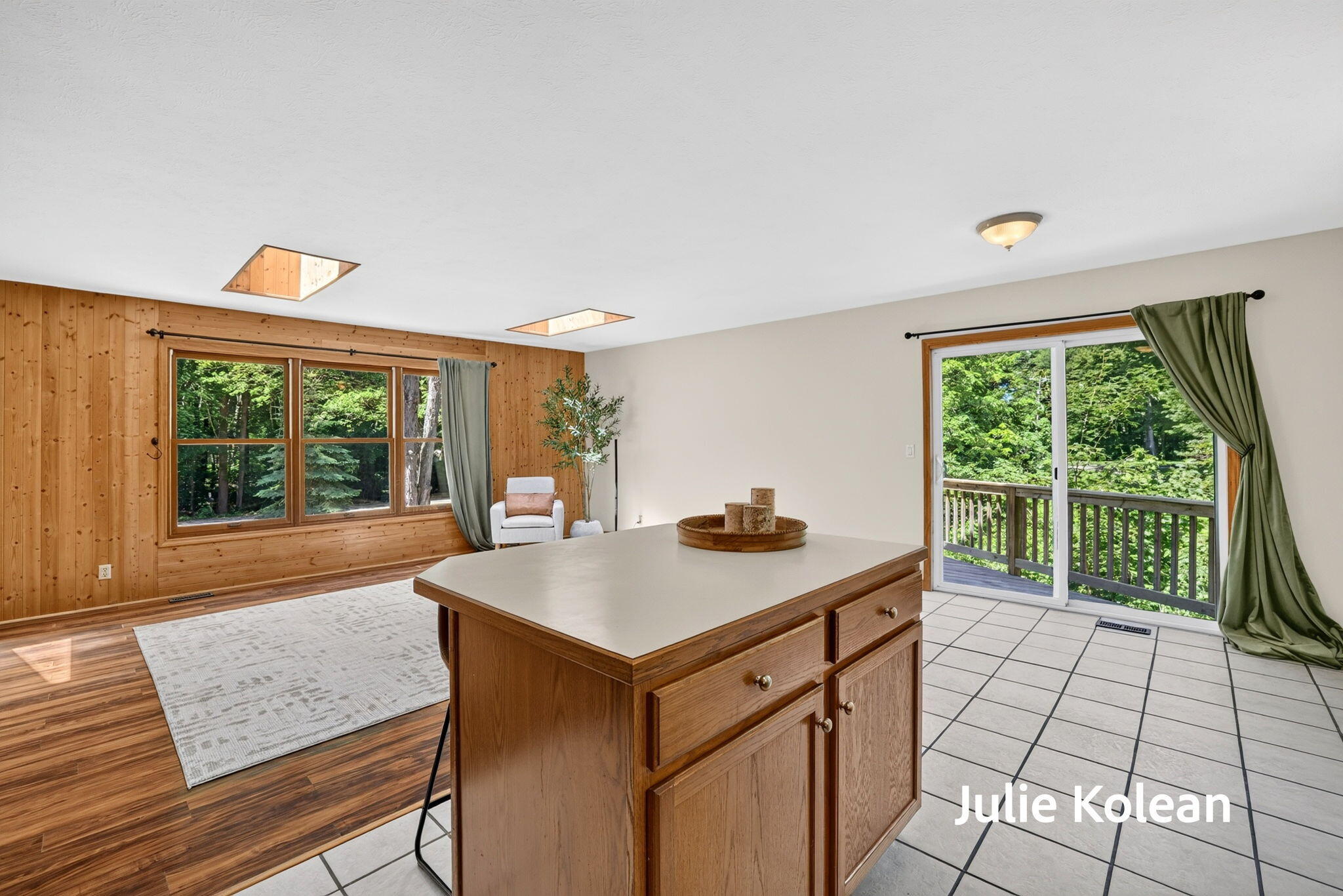 6570 Holly Drive West Olive MI 49460