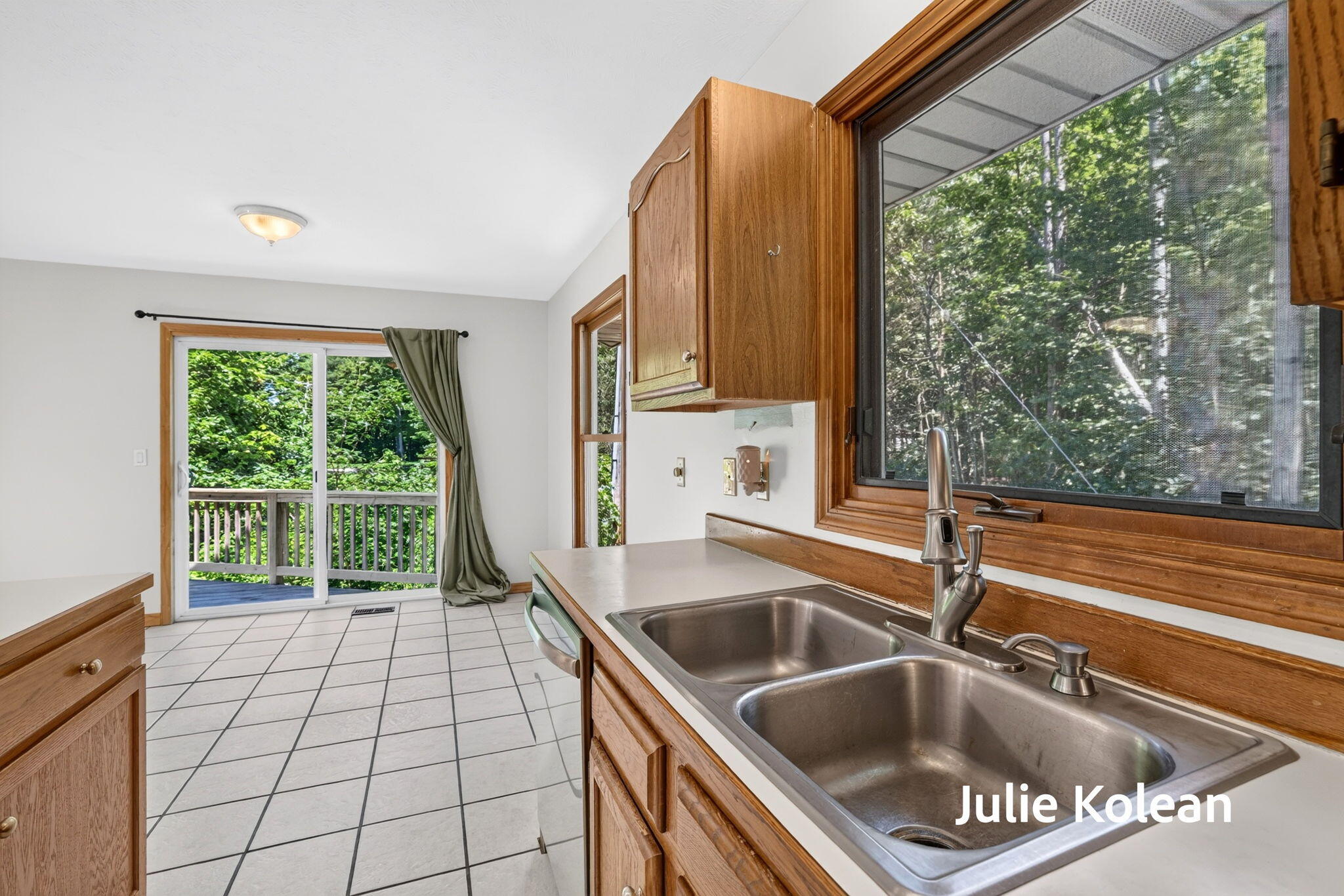 6570 Holly Drive West Olive MI 49460