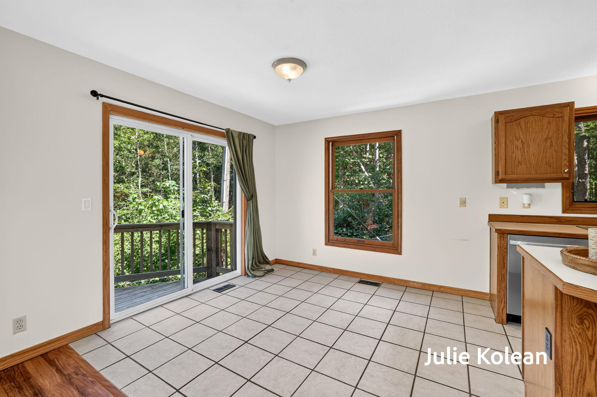 6570 Holly Drive West Olive MI 49460