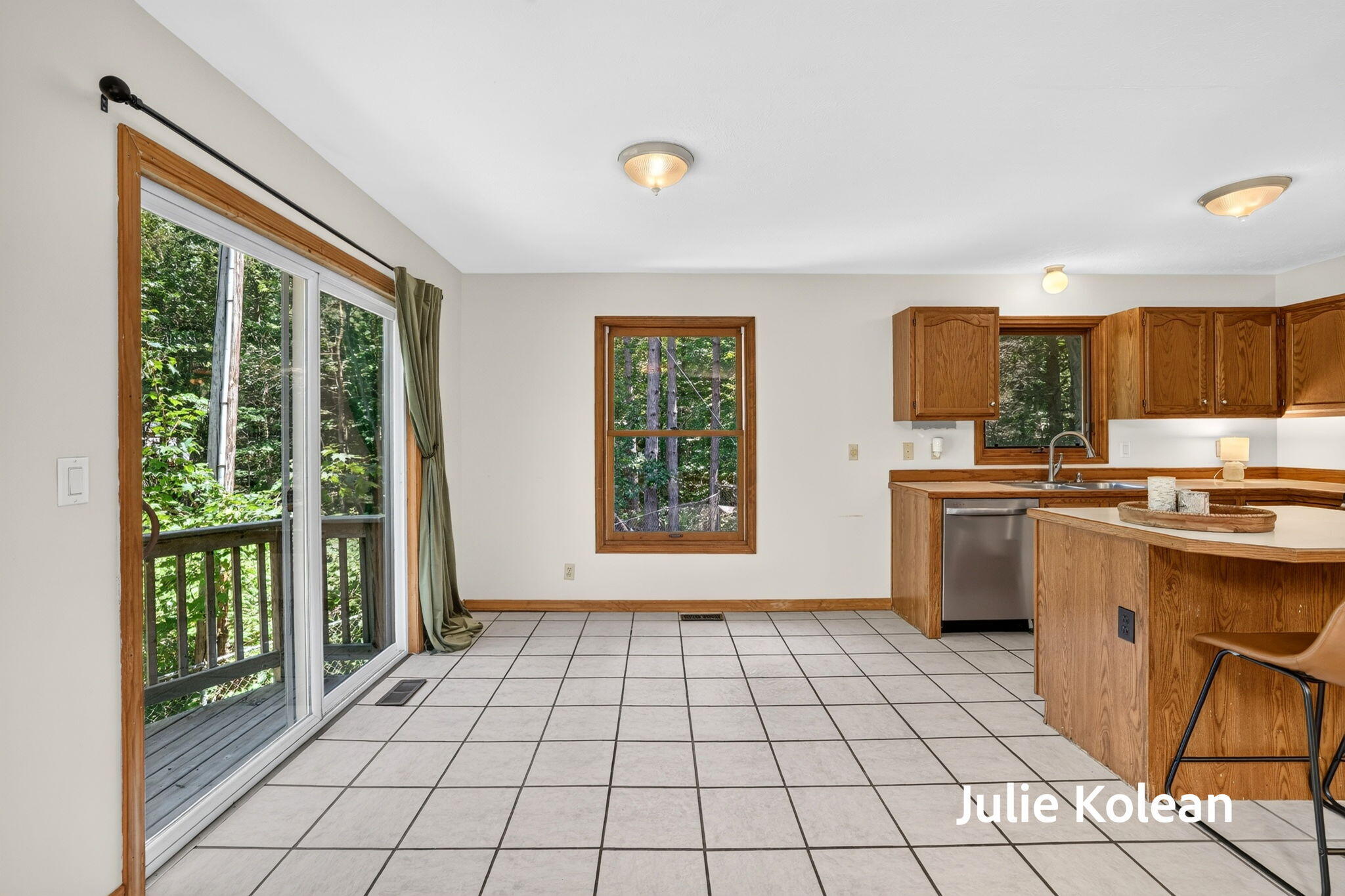 6570 Holly Drive West Olive MI 49460