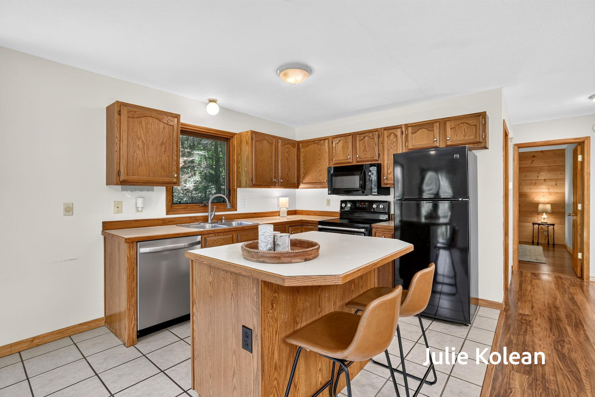 6570 Holly Drive West Olive MI 49460