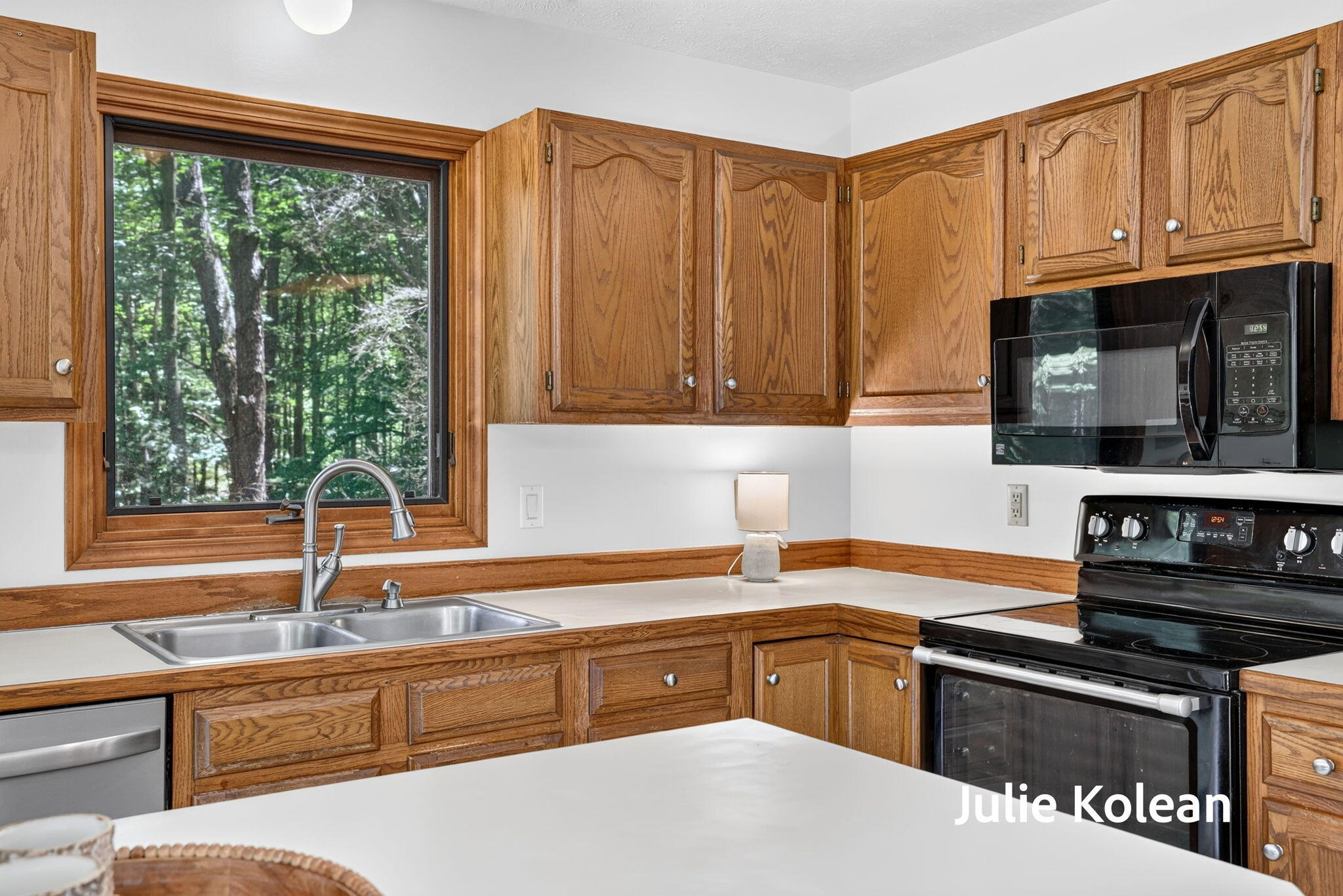 6570 Holly Drive West Olive MI 49460