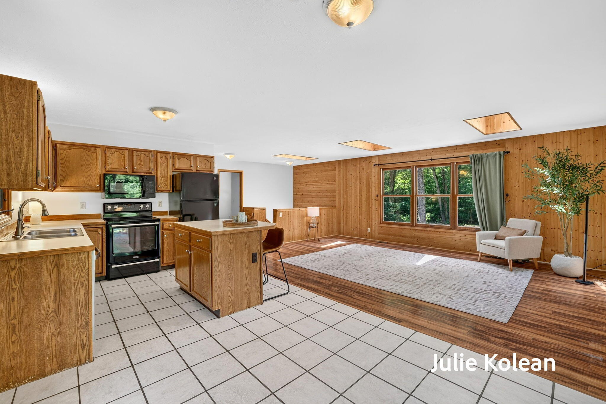 6570 Holly Drive West Olive MI 49460