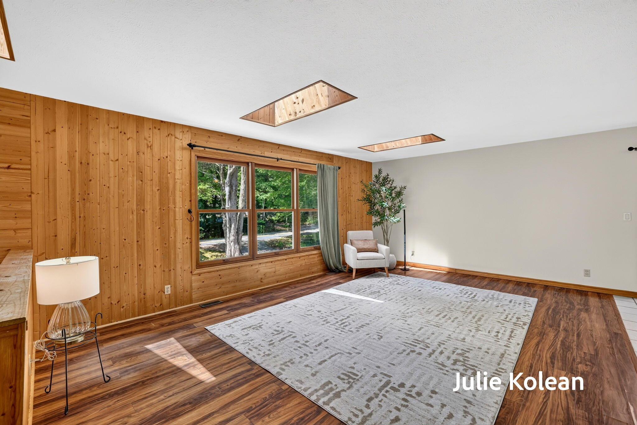 6570 Holly Drive West Olive MI 49460