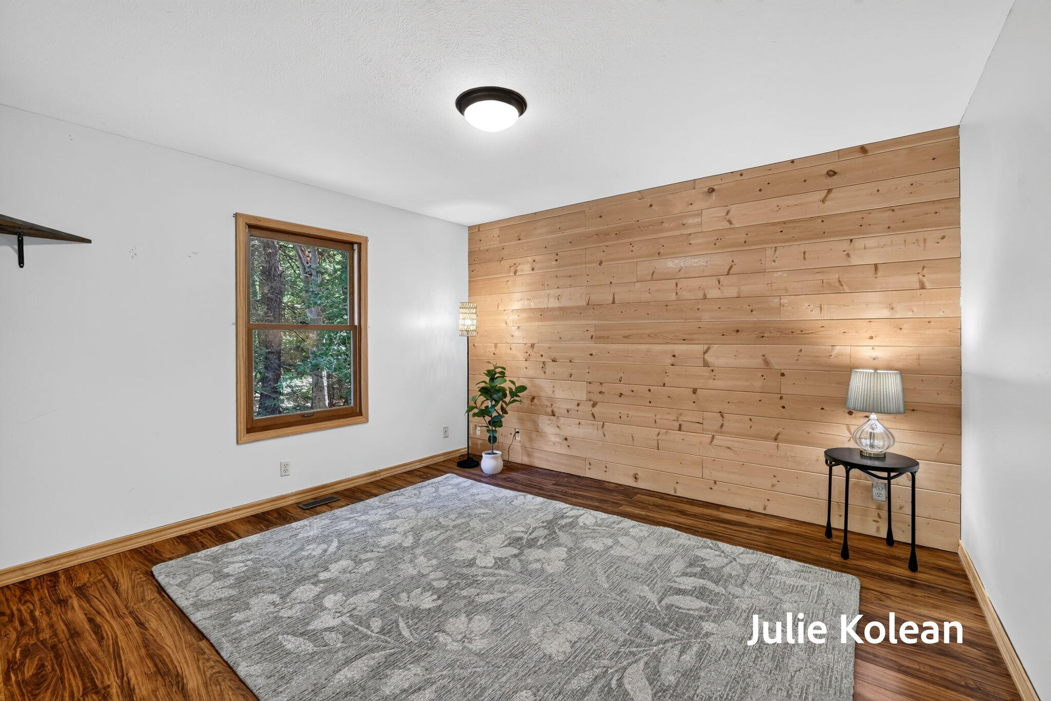 6570 Holly Drive West Olive MI 49460