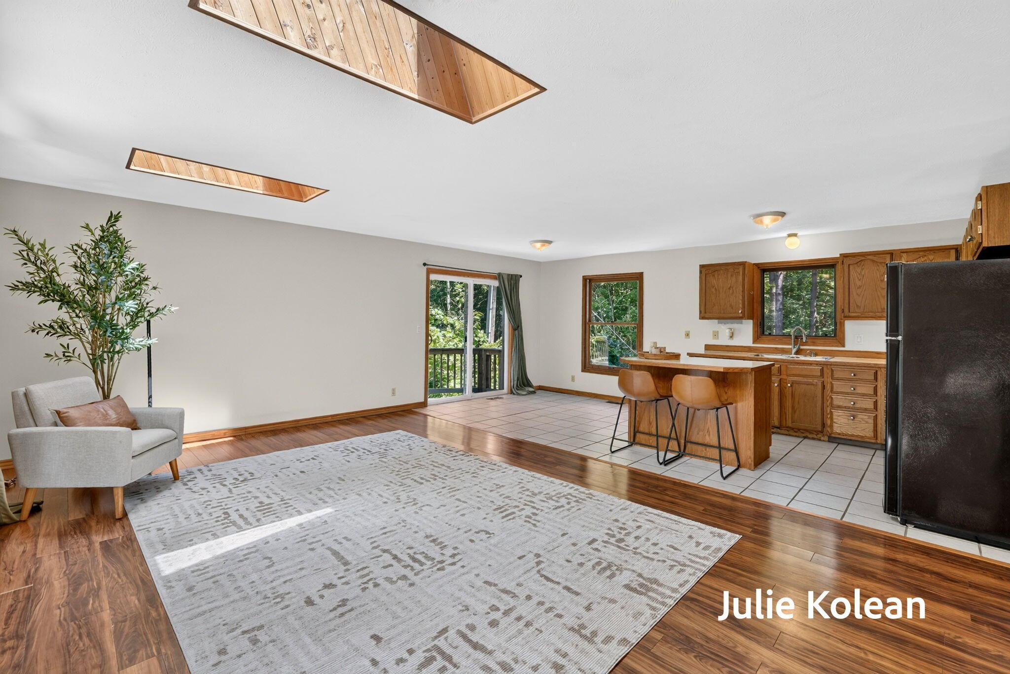 6570 Holly Drive West Olive MI 49460