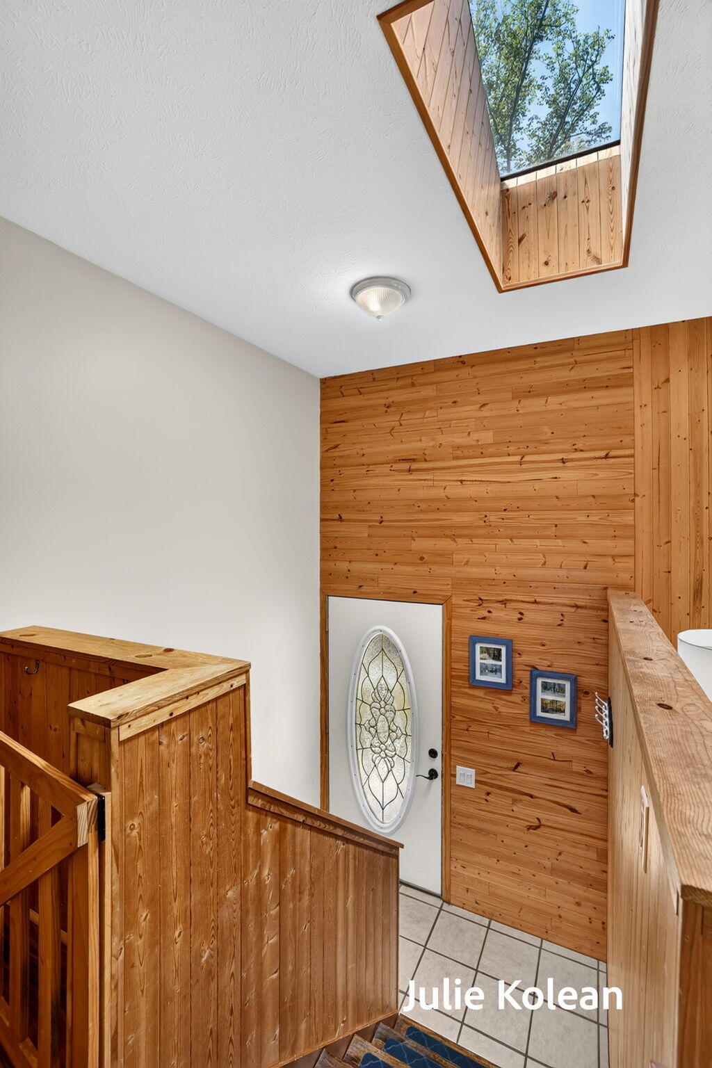 6570 Holly Drive West Olive MI 49460