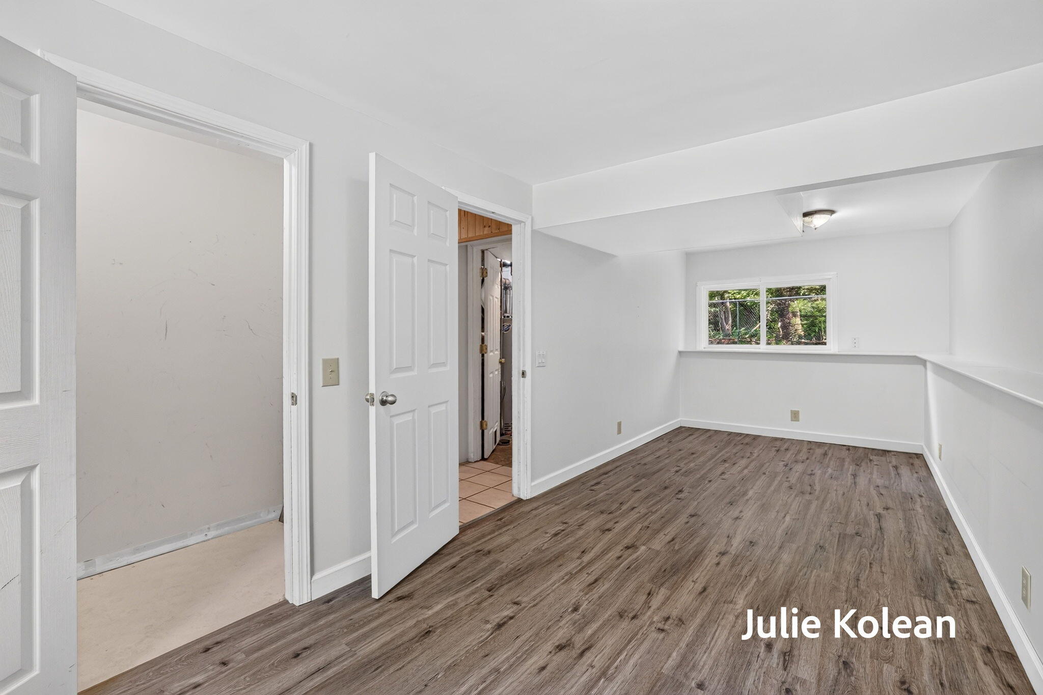 6570 Holly Drive West Olive MI 49460