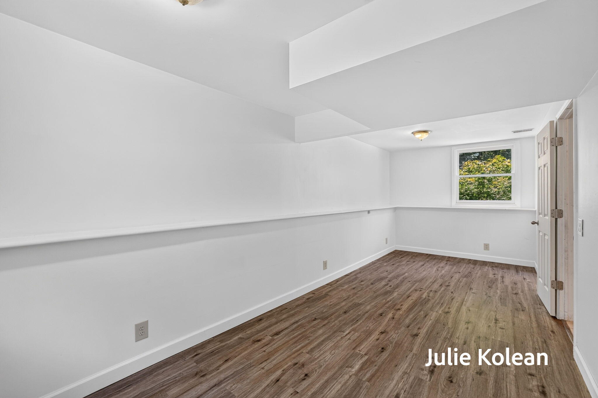 6570 Holly Drive West Olive MI 49460