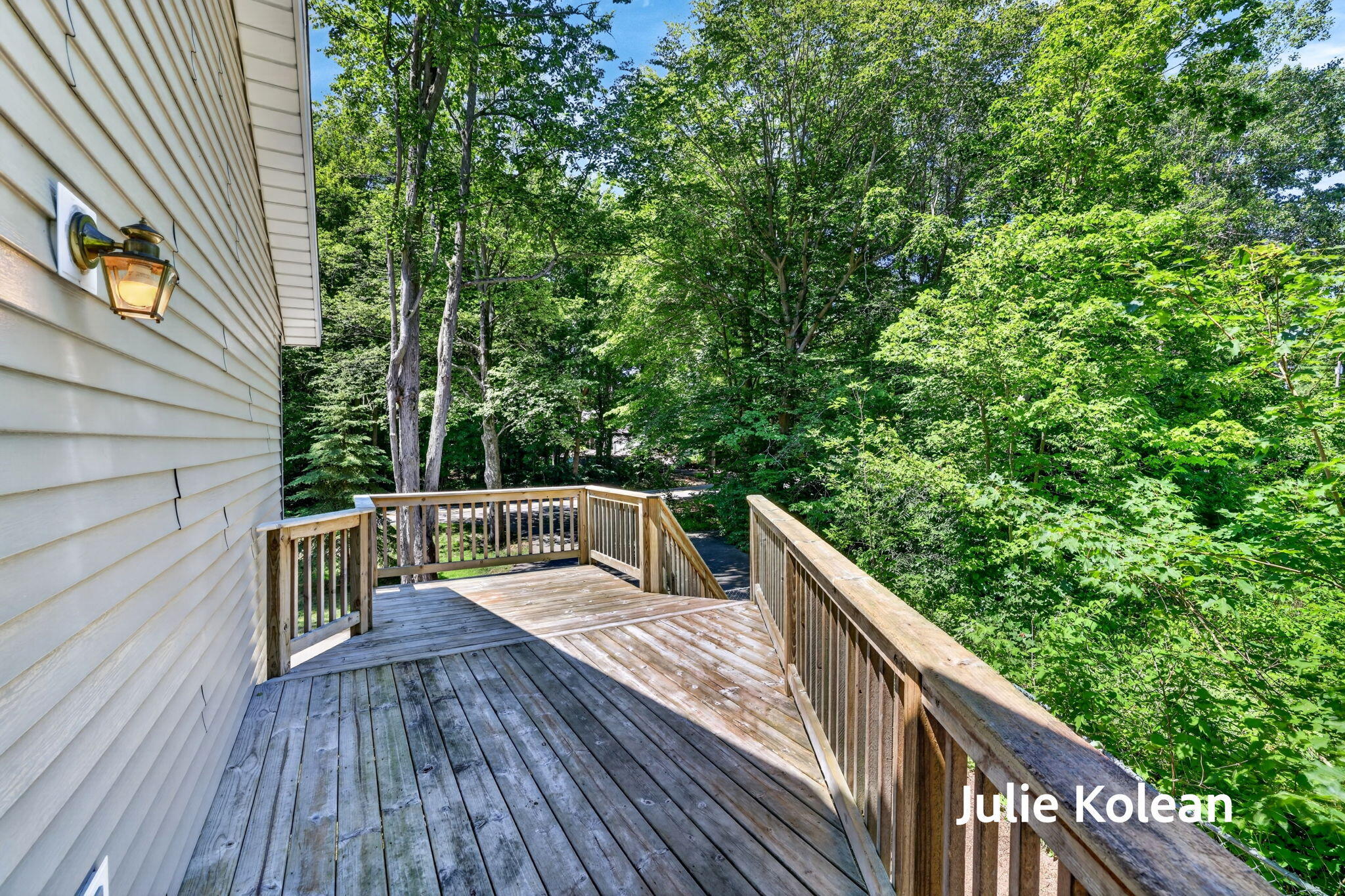 6570 Holly Drive West Olive MI 49460
