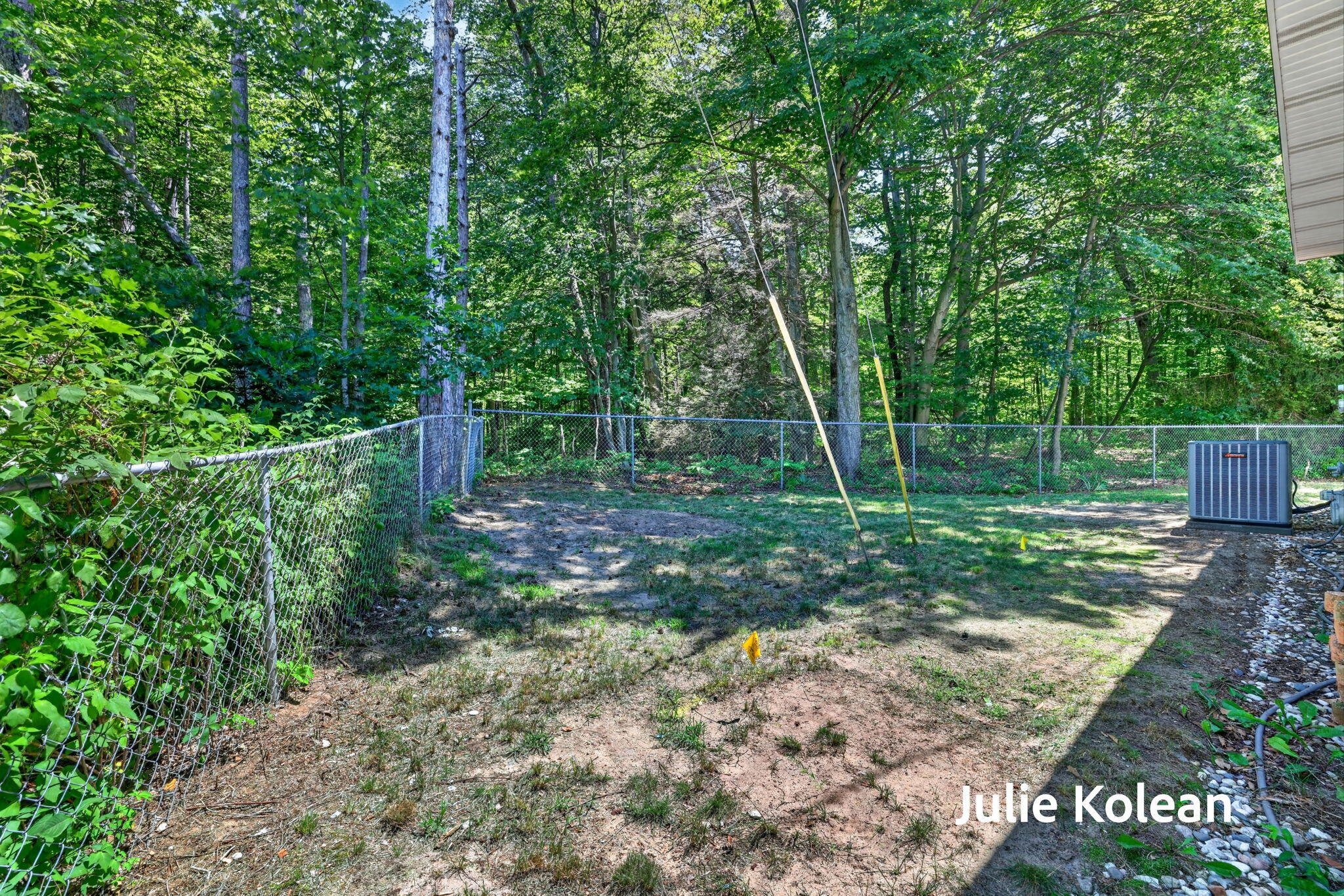 6570 Holly Drive West Olive MI 49460