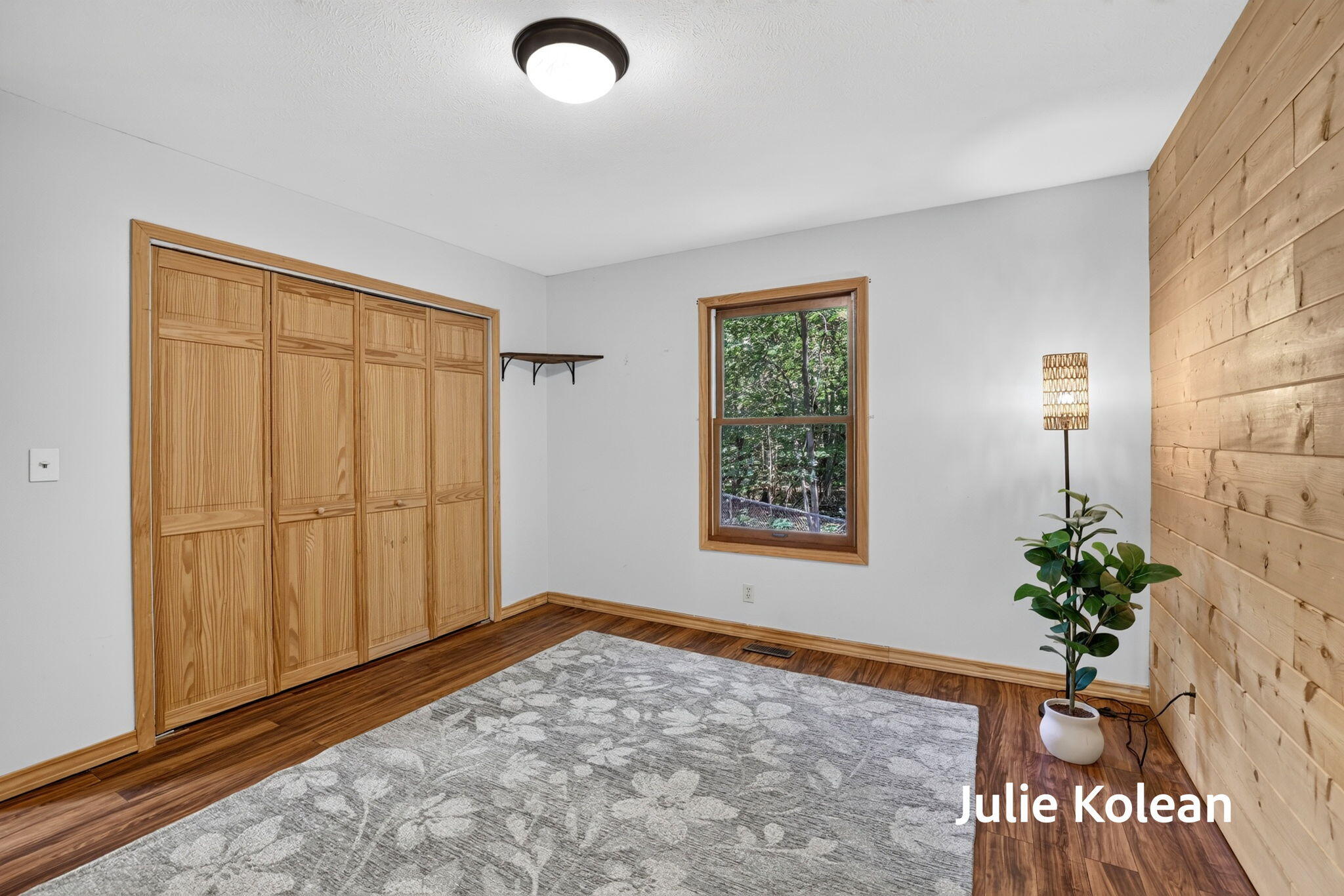 6570 Holly Drive West Olive MI 49460