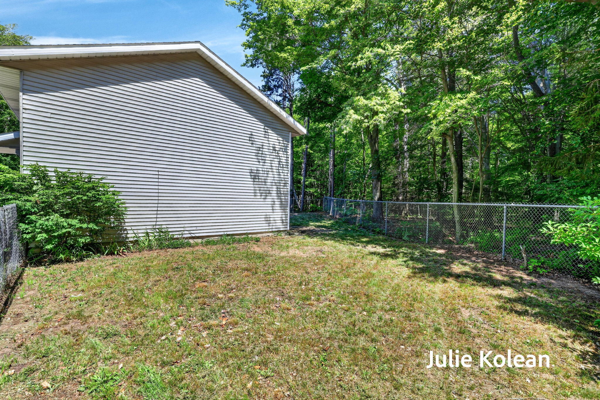 6570 Holly Drive West Olive MI 49460