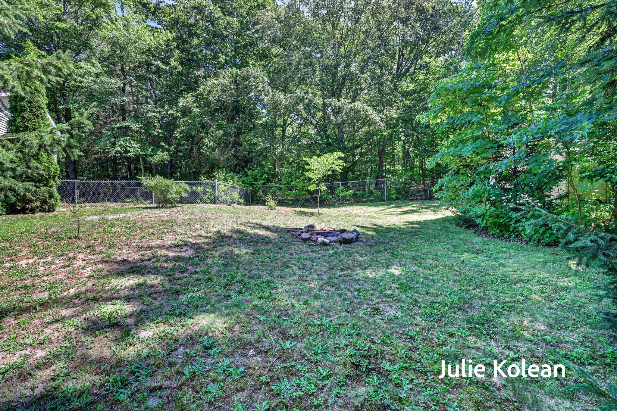 6570 Holly Drive West Olive MI 49460