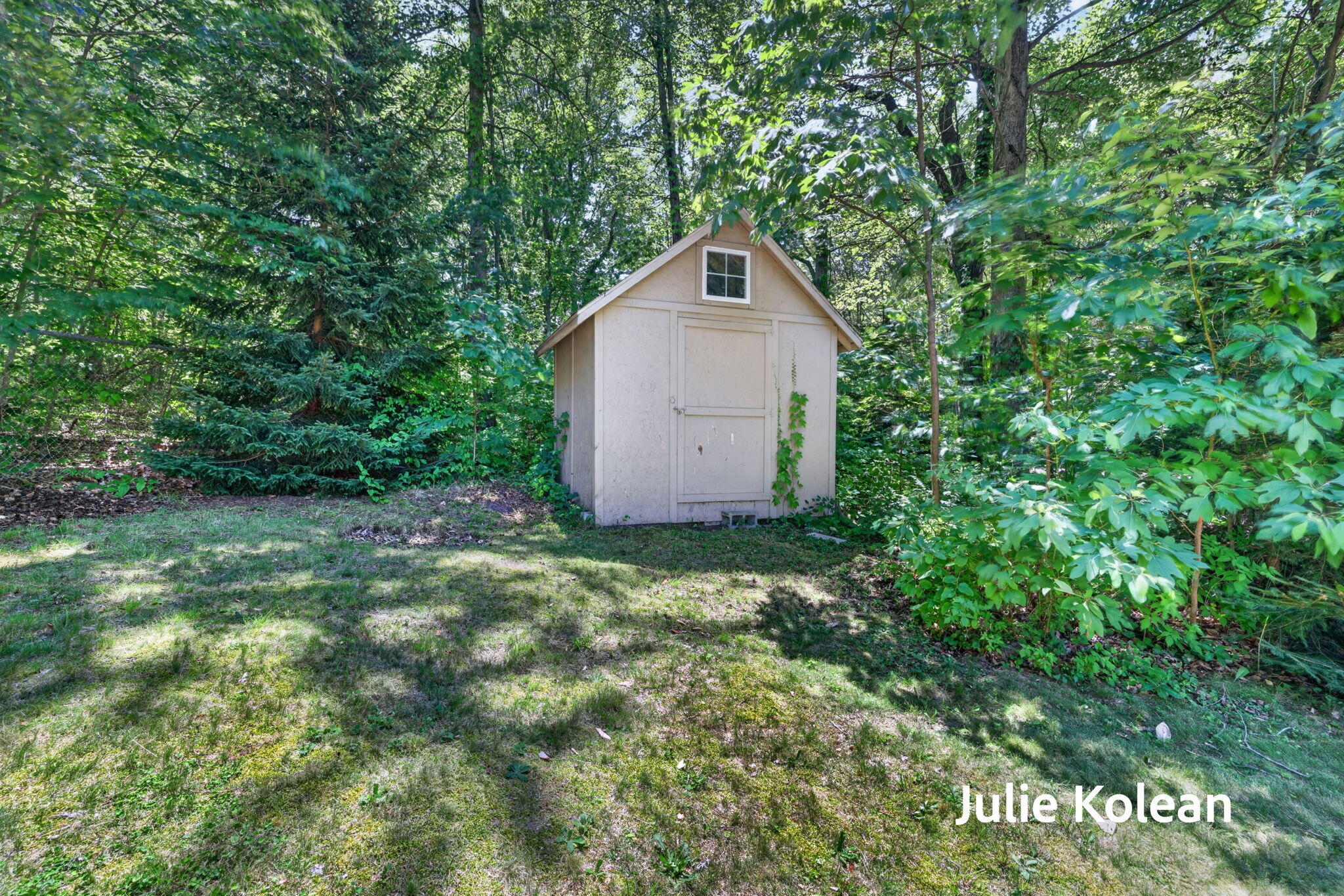 6570 Holly Drive West Olive MI 49460