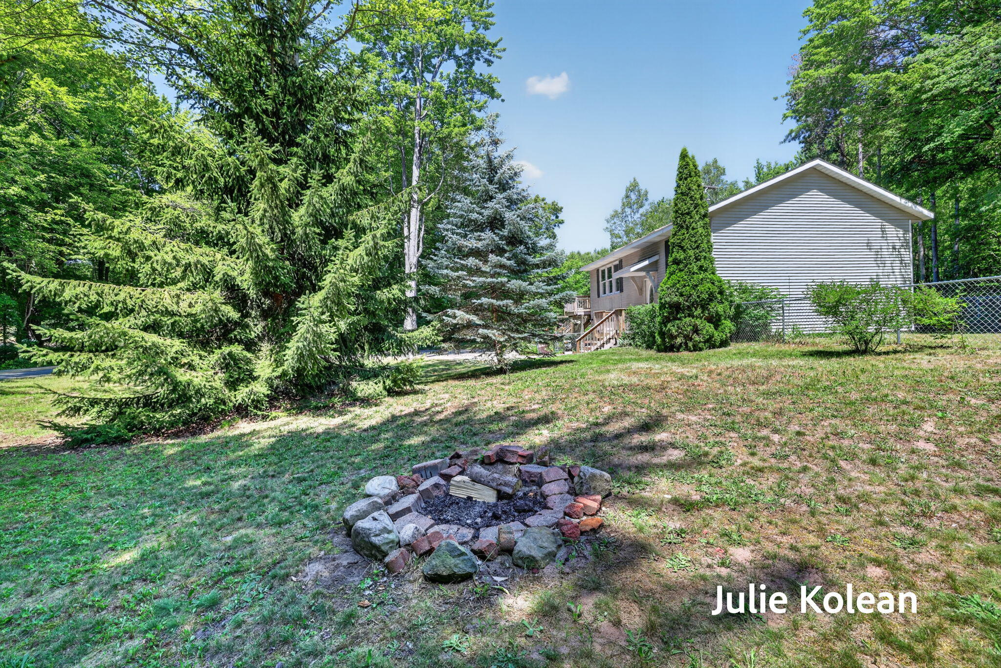 6570 Holly Drive West Olive MI 49460