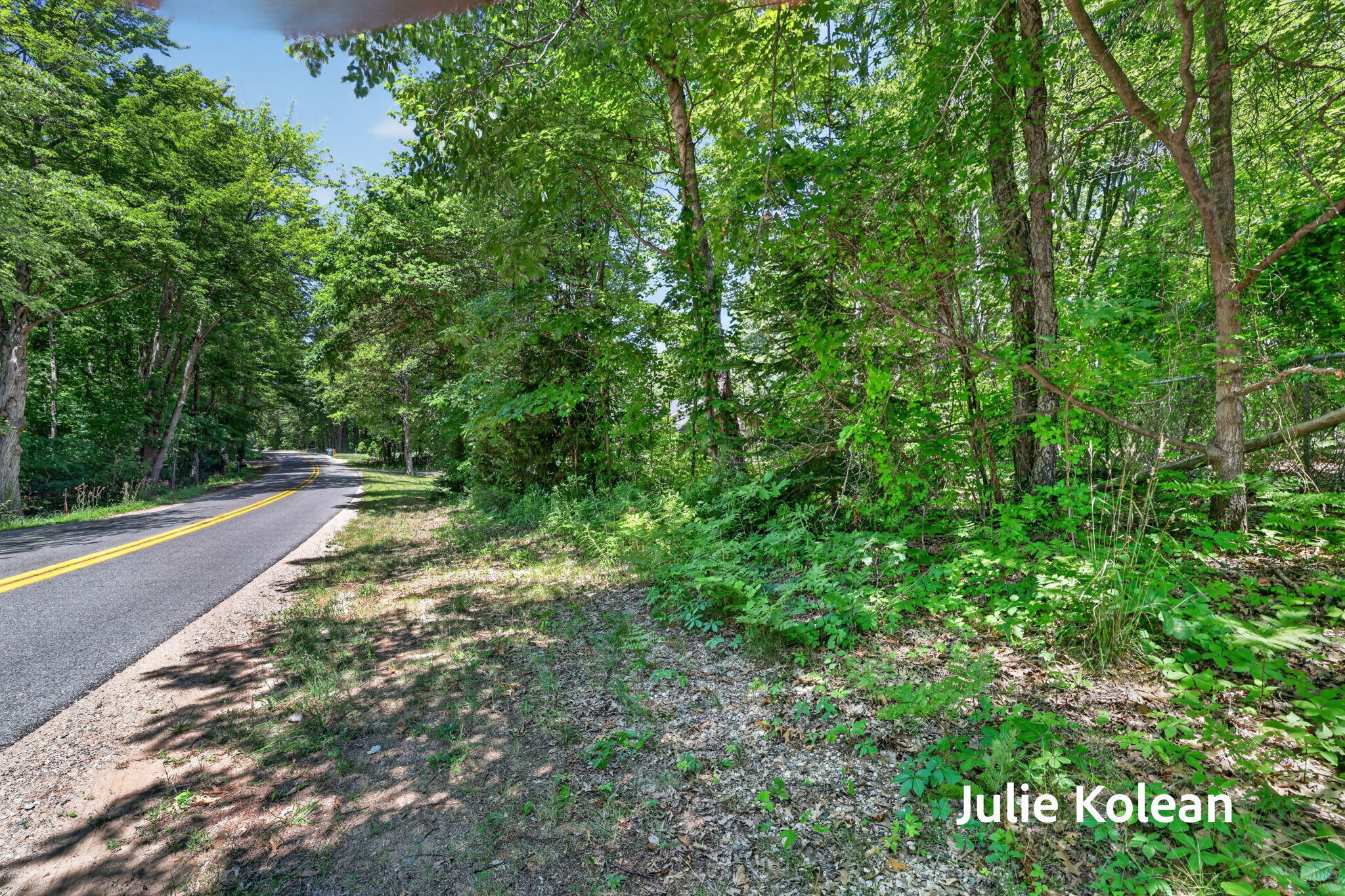 6570 Holly Drive West Olive MI 49460