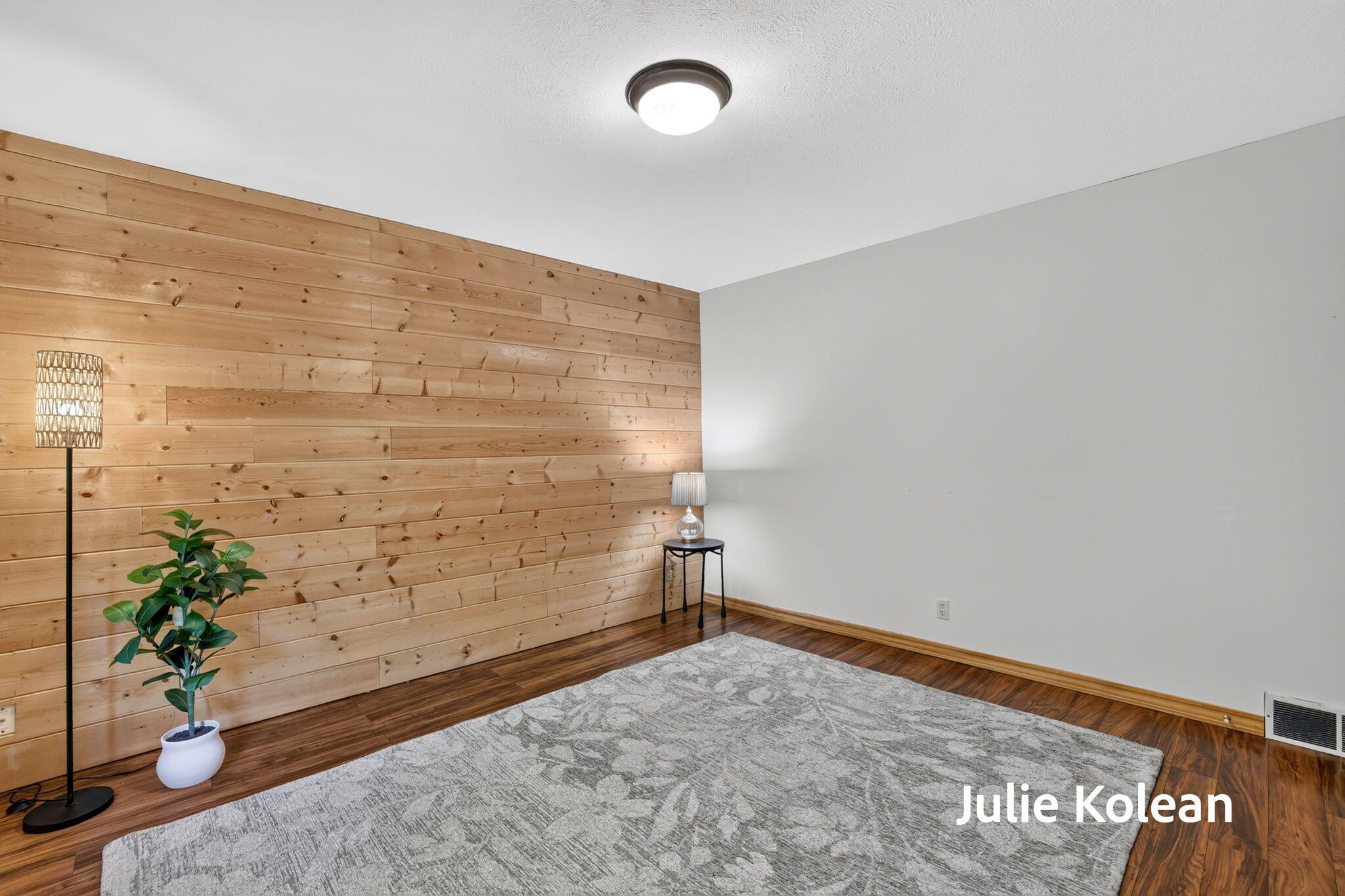 6570 Holly Drive West Olive MI 49460