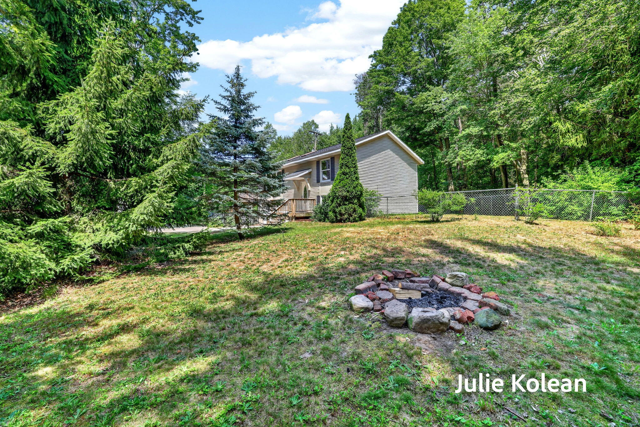 6570 Holly Drive West Olive MI 49460