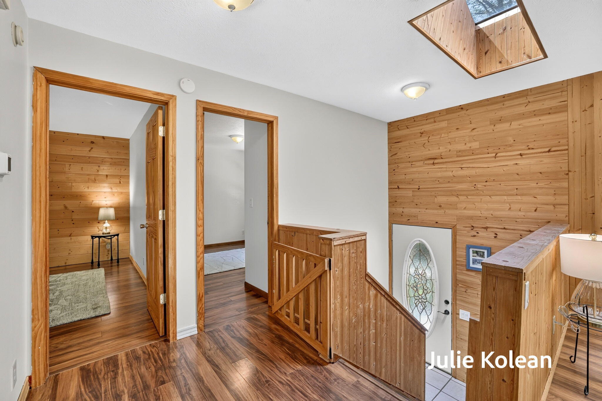 6570 Holly Drive West Olive MI 49460