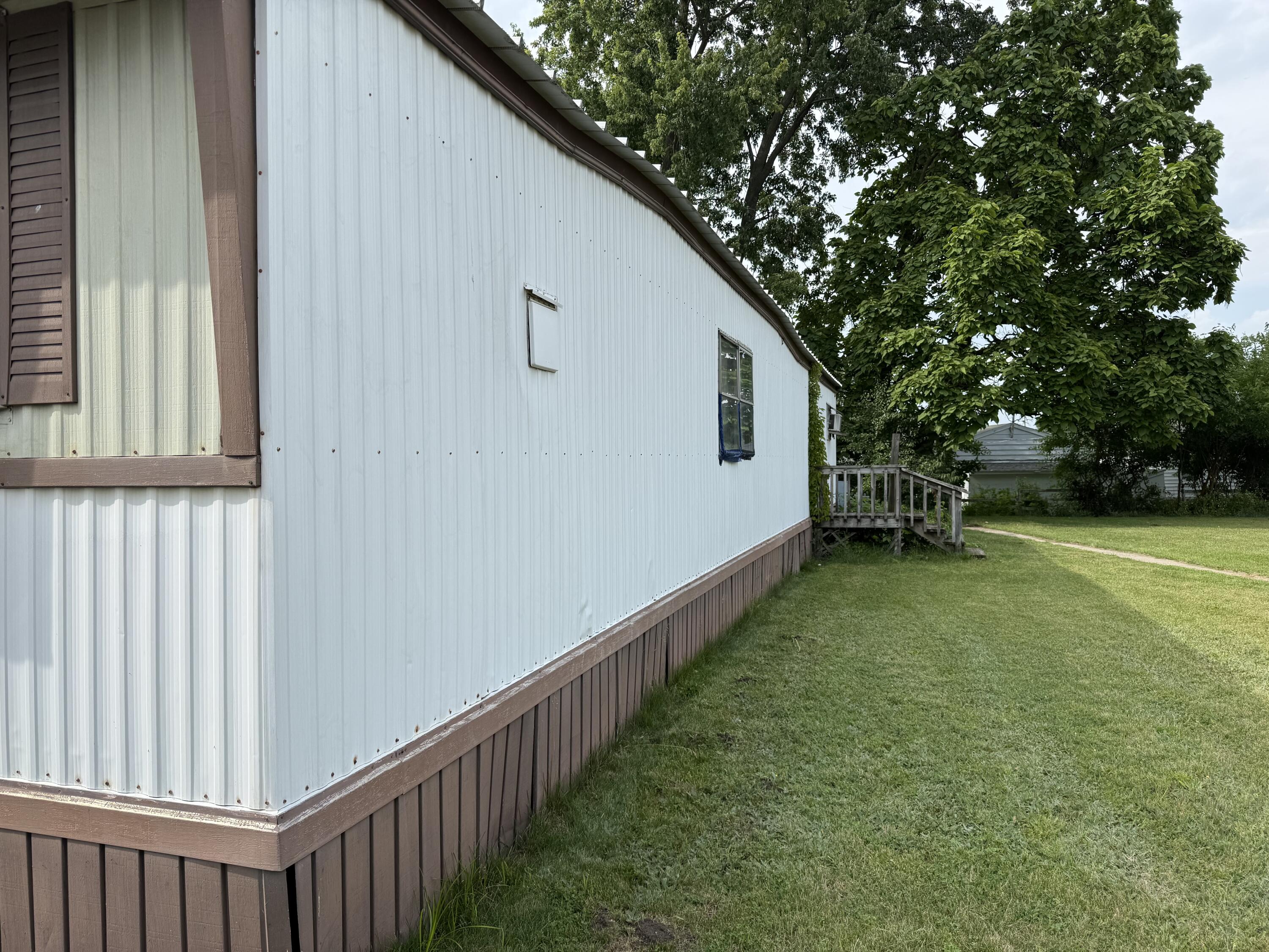45 Pinegate Street SW Grand Rapids MI 49548