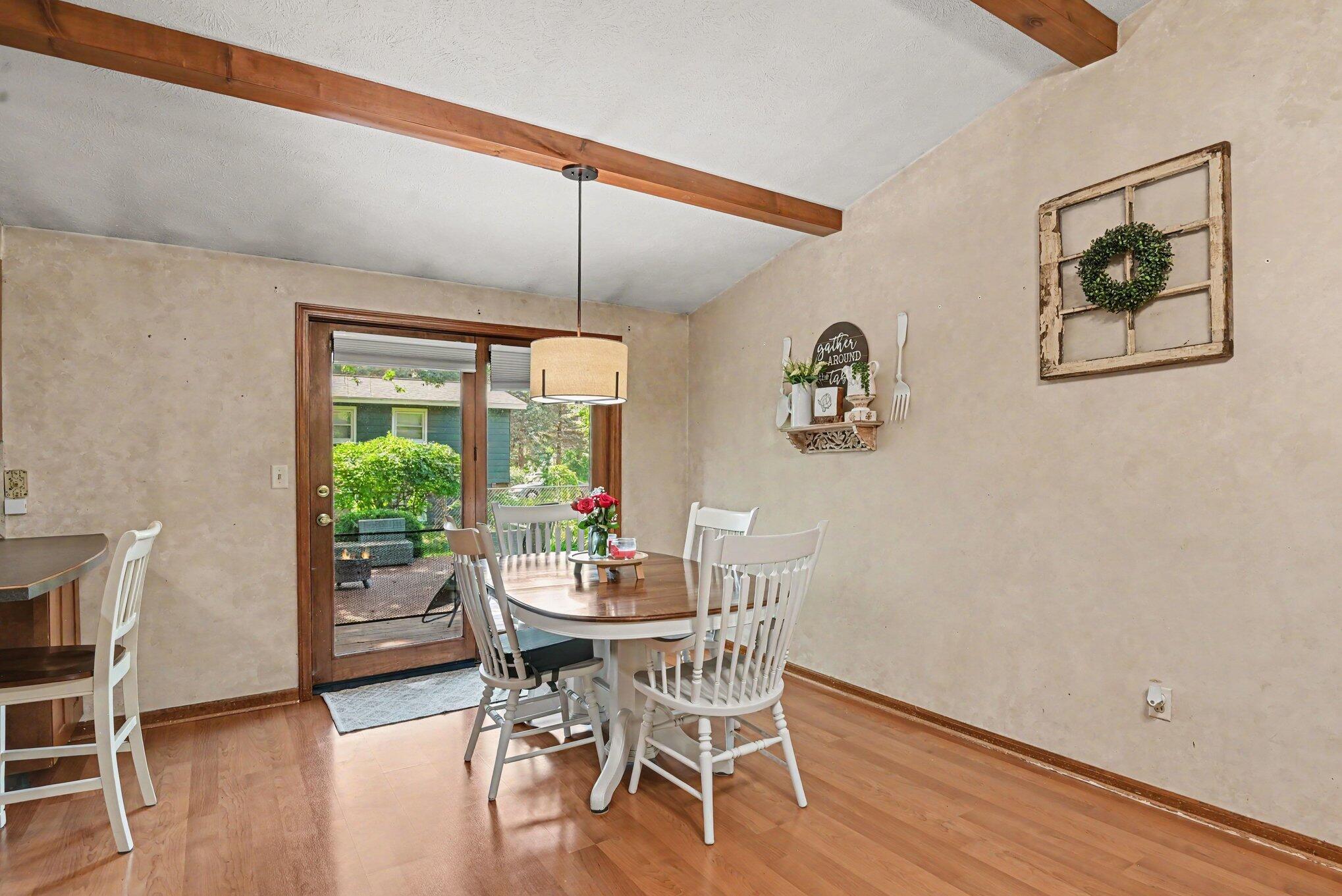 244 N 160th Avenue Holland MI 49424