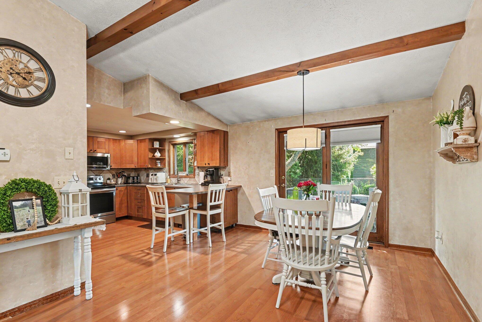244 N 160th Avenue Holland MI 49424