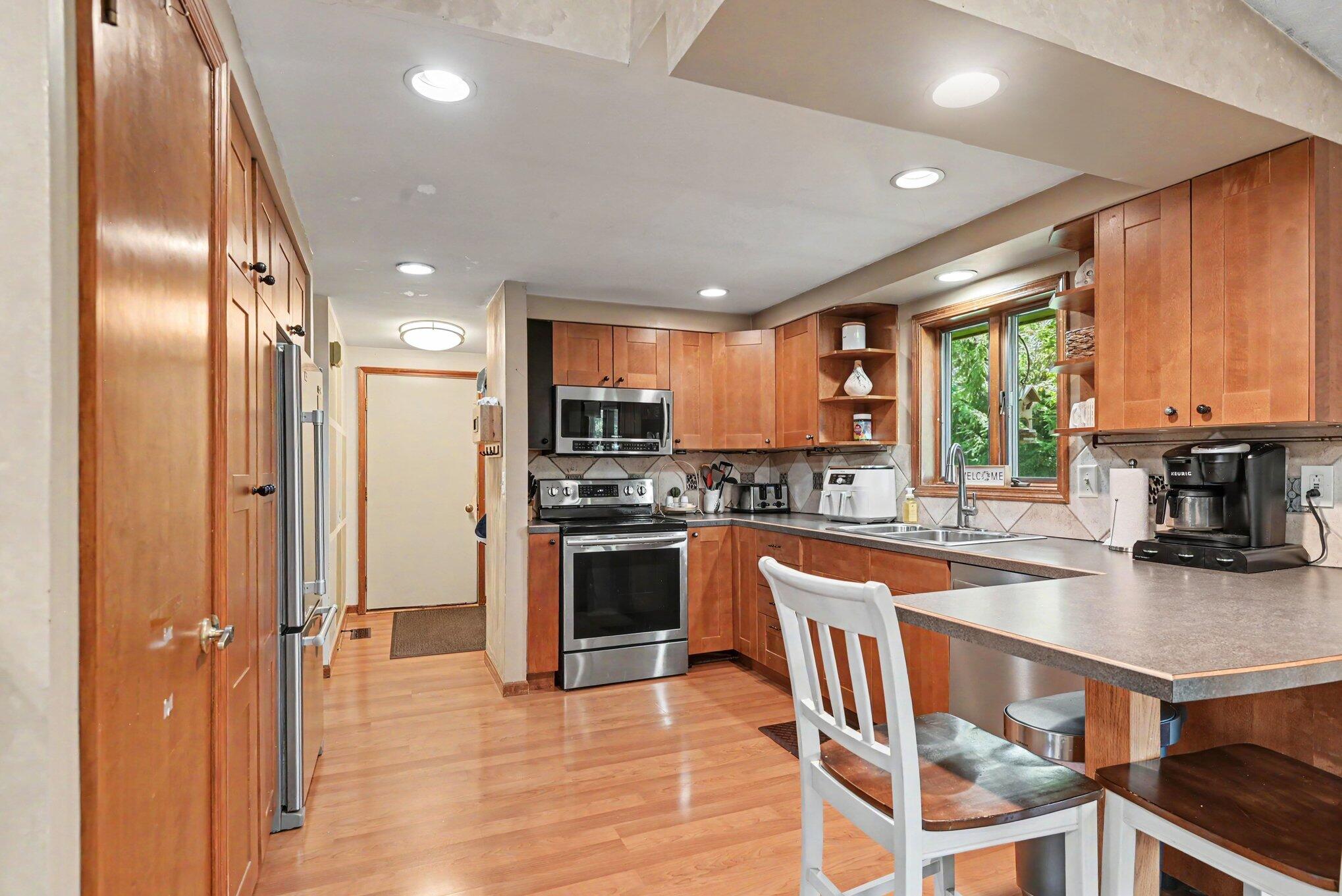 244 N 160th Avenue Holland MI 49424