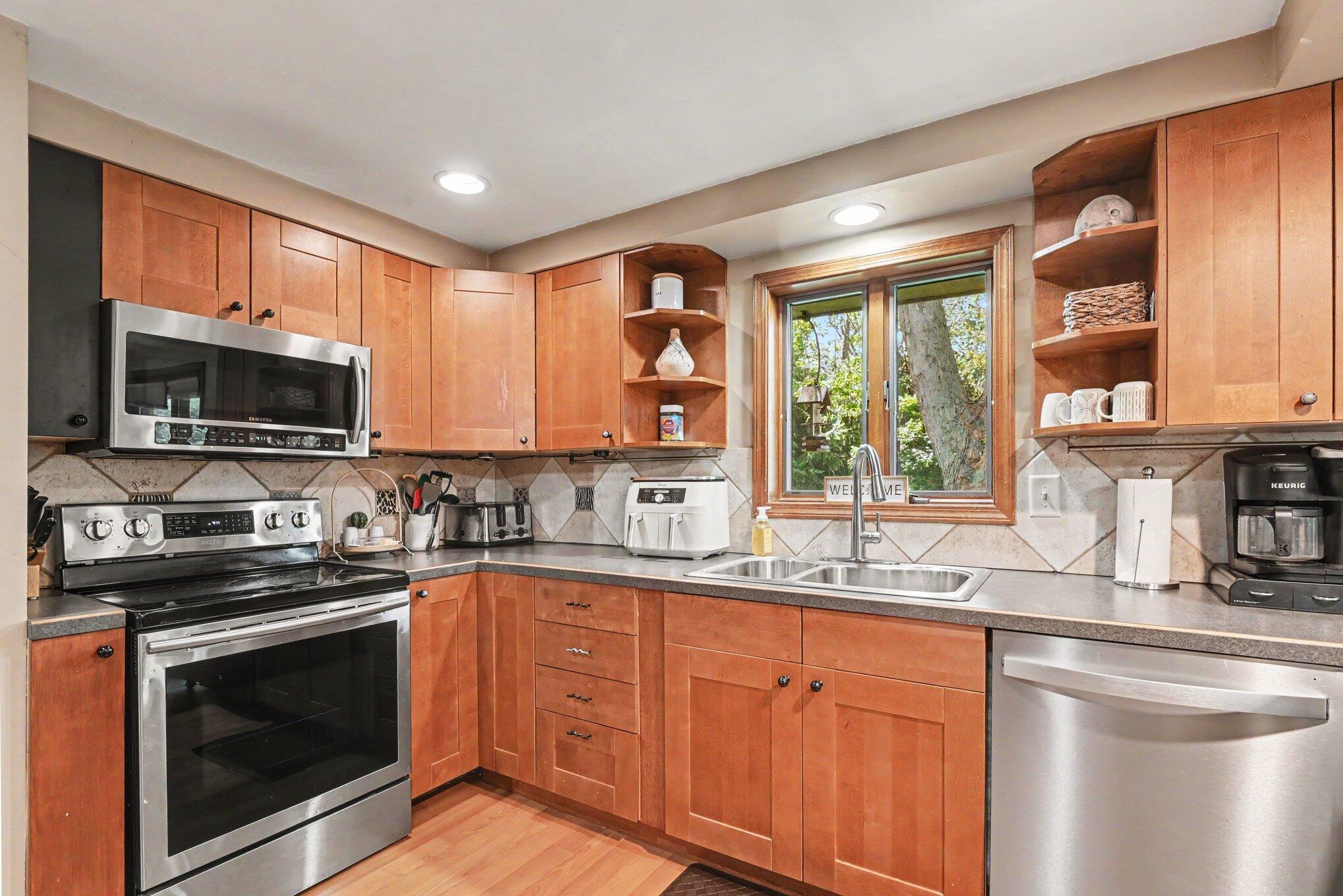 244 N 160th Avenue Holland MI 49424