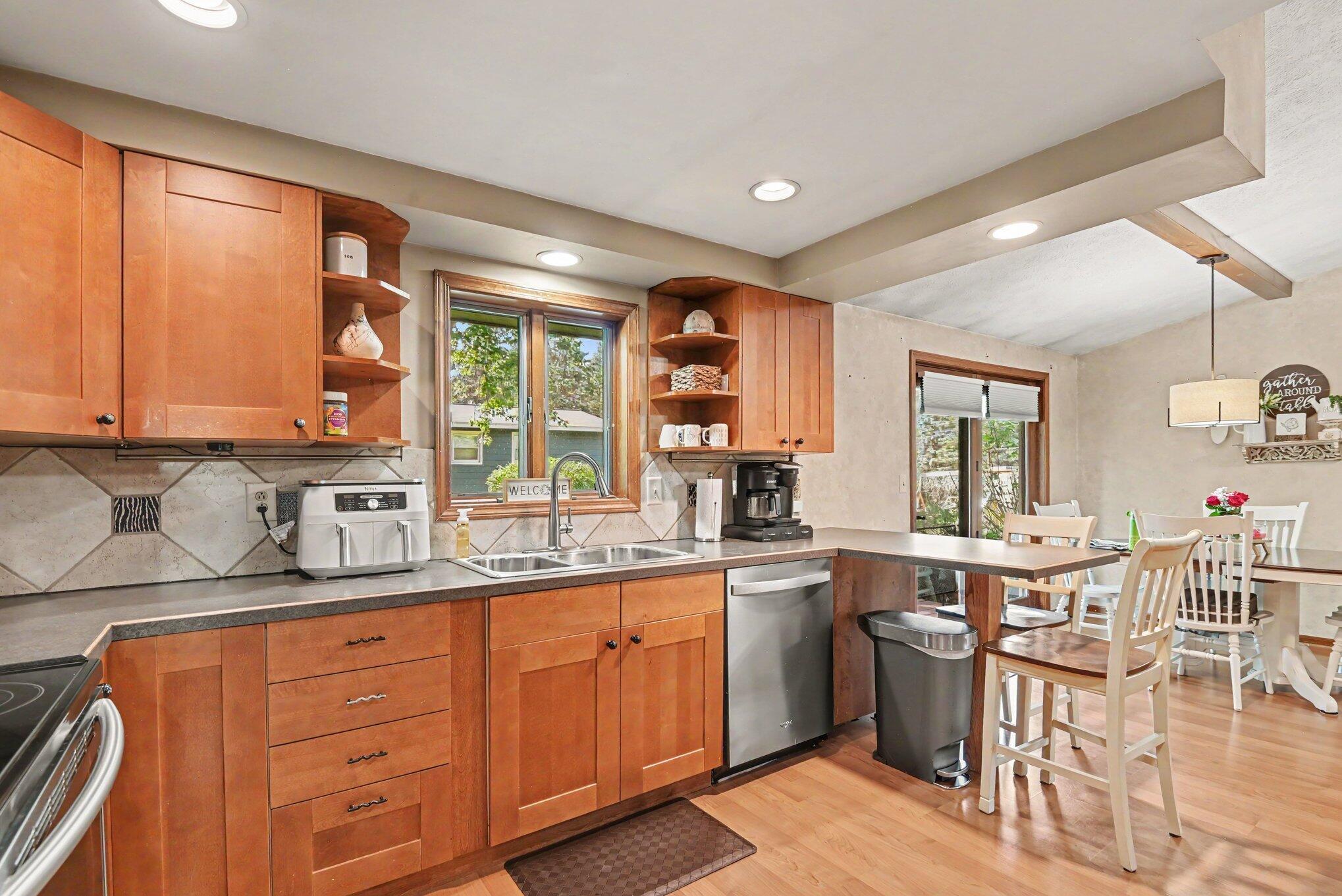 244 N 160th Avenue Holland MI 49424