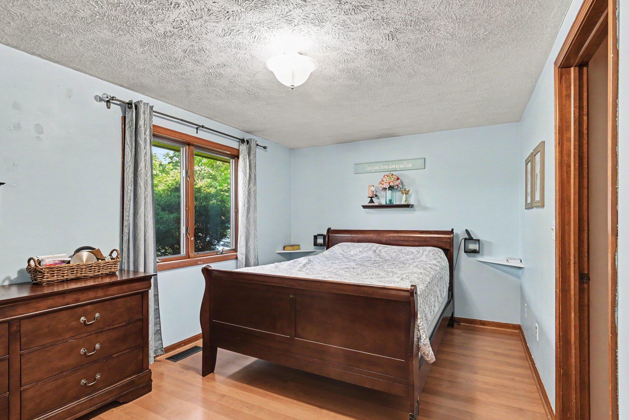 244 N 160th Avenue Holland MI 49424