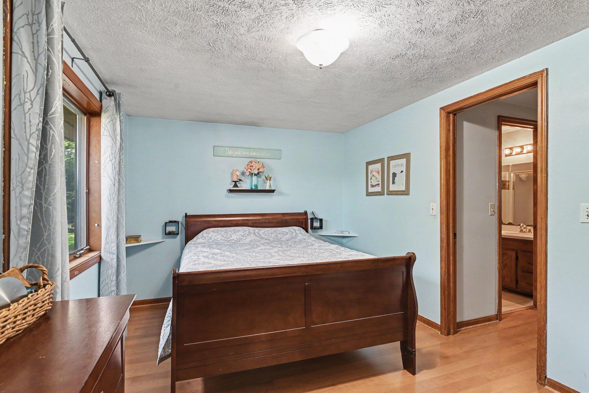 244 N 160th Avenue Holland MI 49424