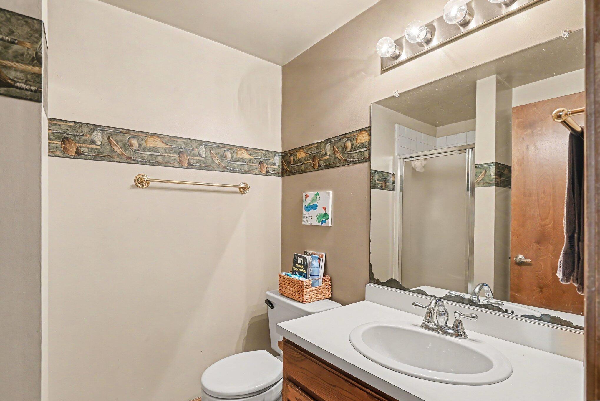 244 N 160th Avenue Holland MI 49424