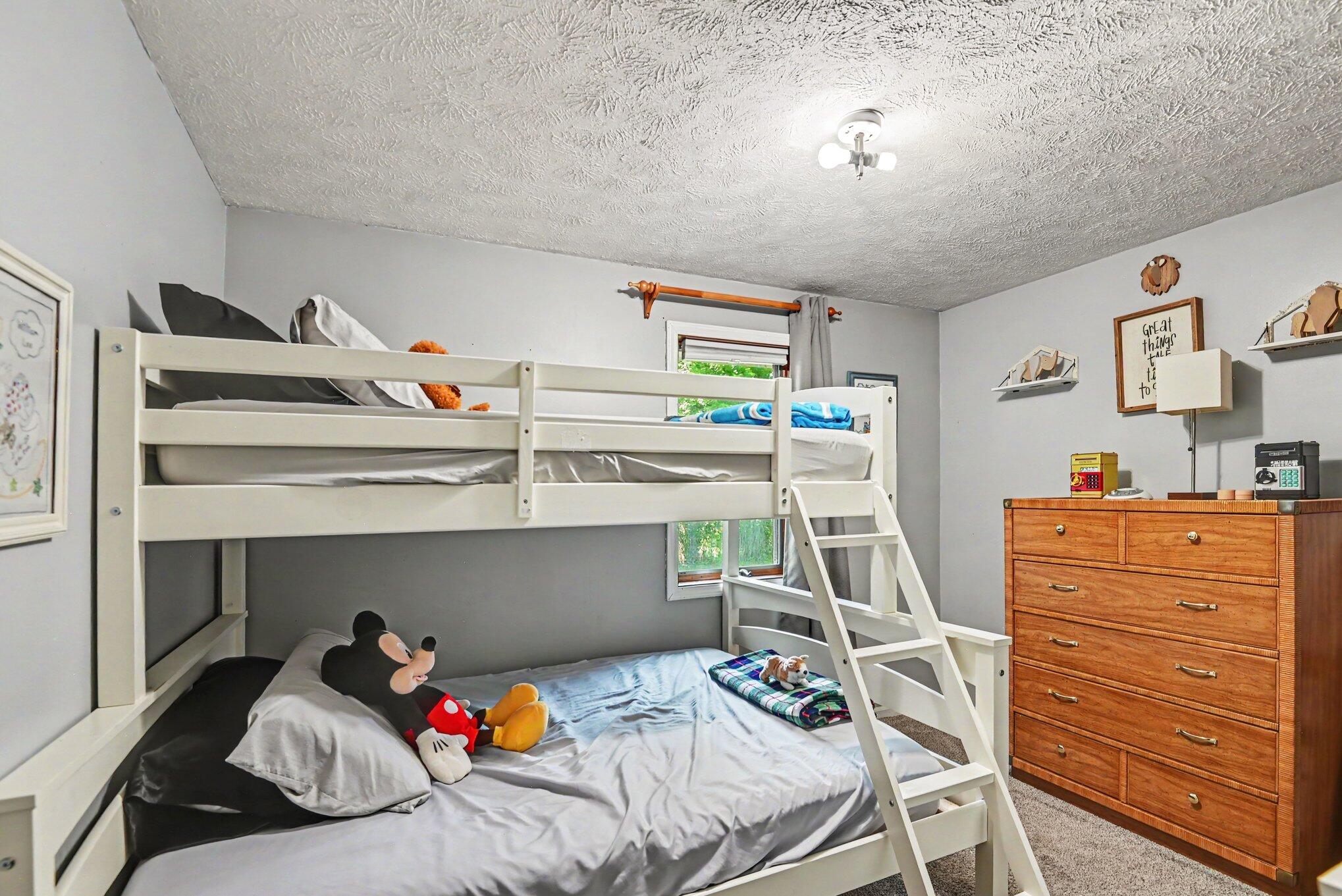 244 N 160th Avenue Holland MI 49424