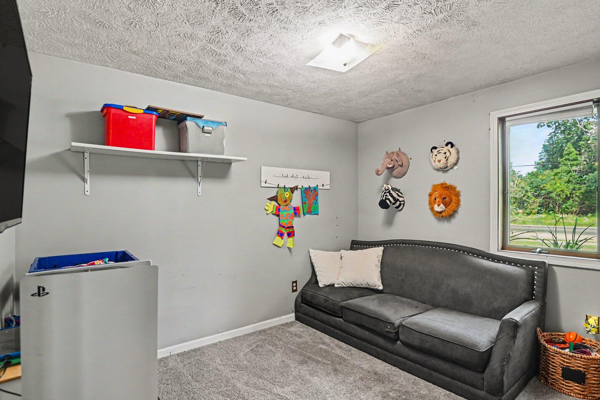 244 N 160th Avenue Holland MI 49424
