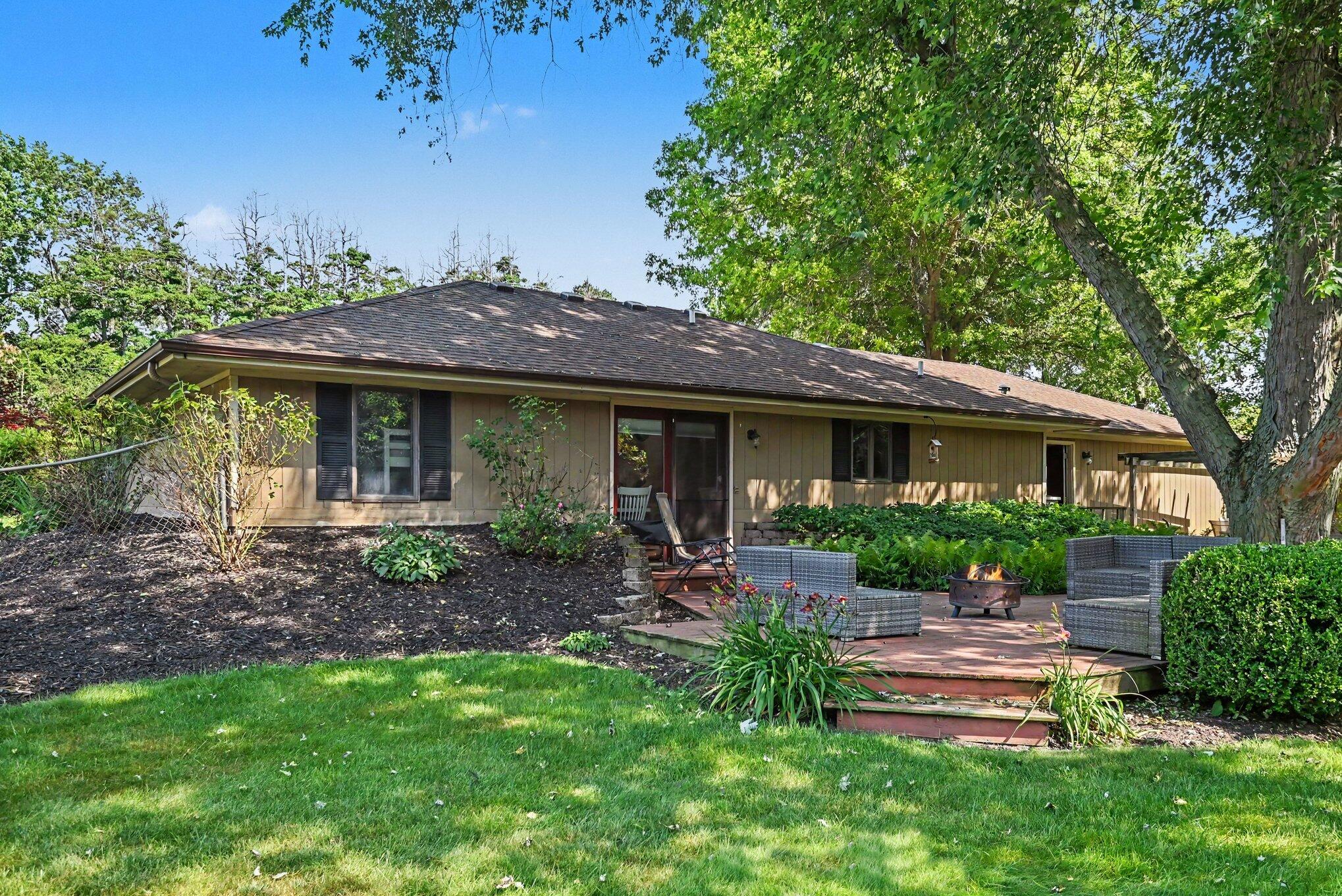 244 N 160th Avenue Holland MI 49424