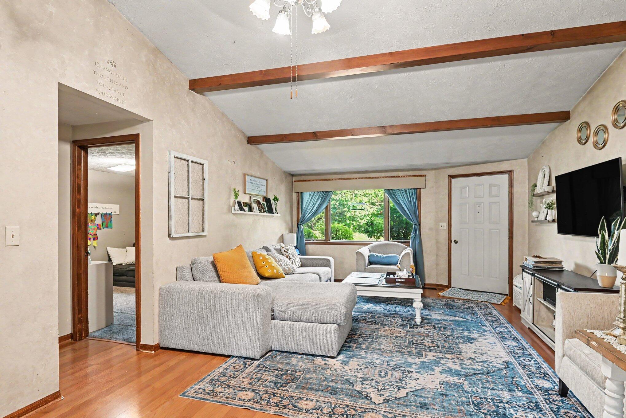 244 N 160th Avenue Holland MI 49424