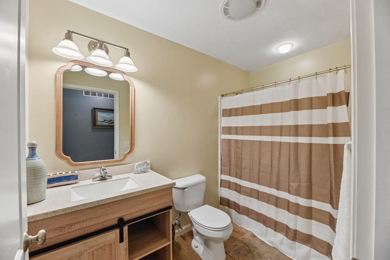 12589 Ed Berth Drive New Buffalo MI 49117