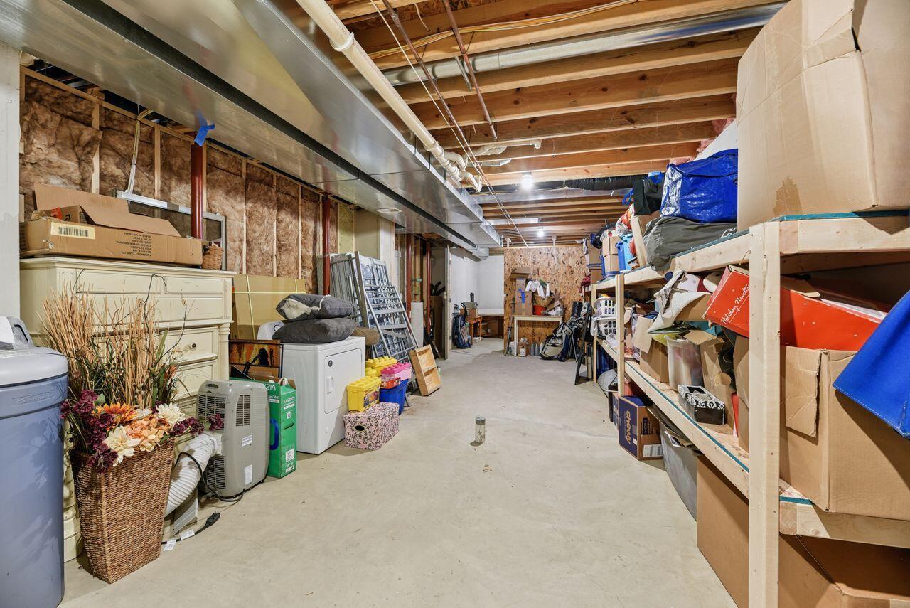 12589 Ed Berth Drive New Buffalo MI 49117