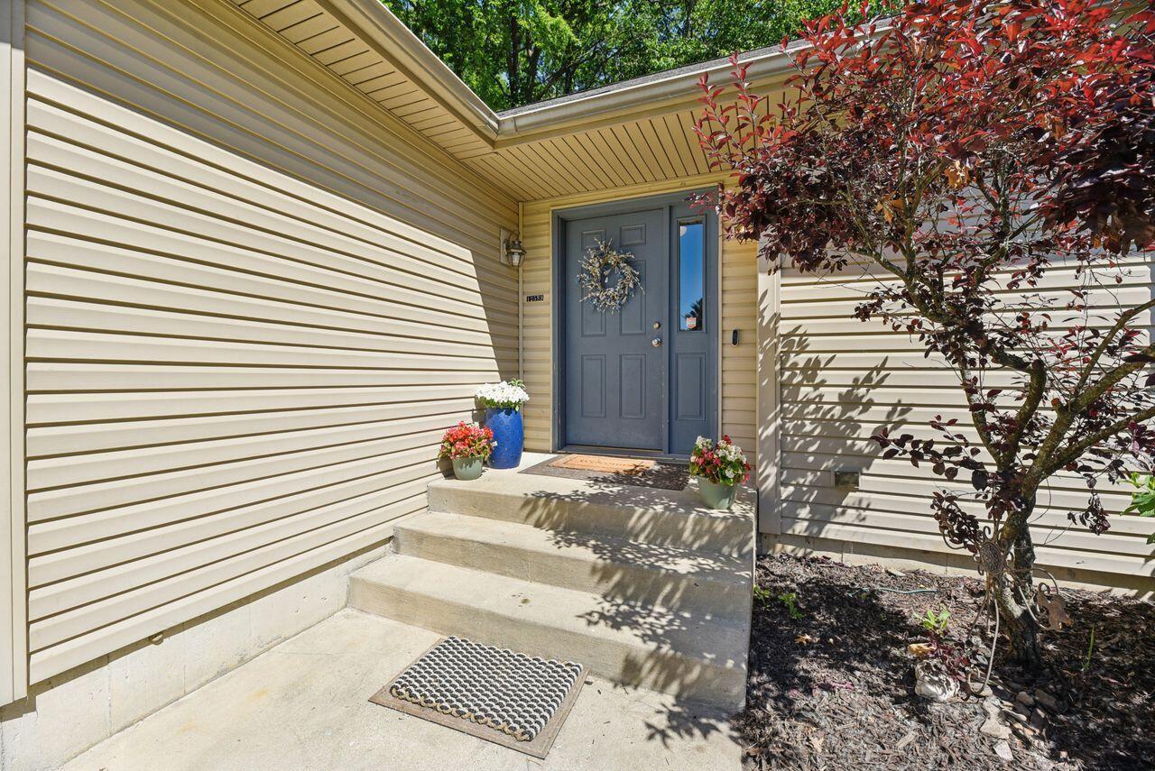 12589 Ed Berth Drive New Buffalo MI 49117