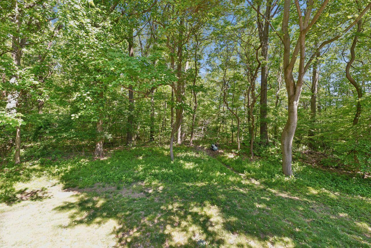 12589 Ed Berth Drive New Buffalo MI 49117