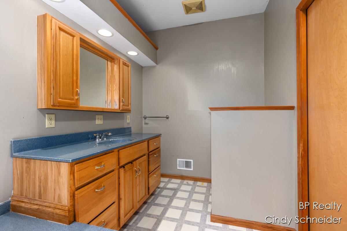 282 N Centre Street Marcellus MI 49067