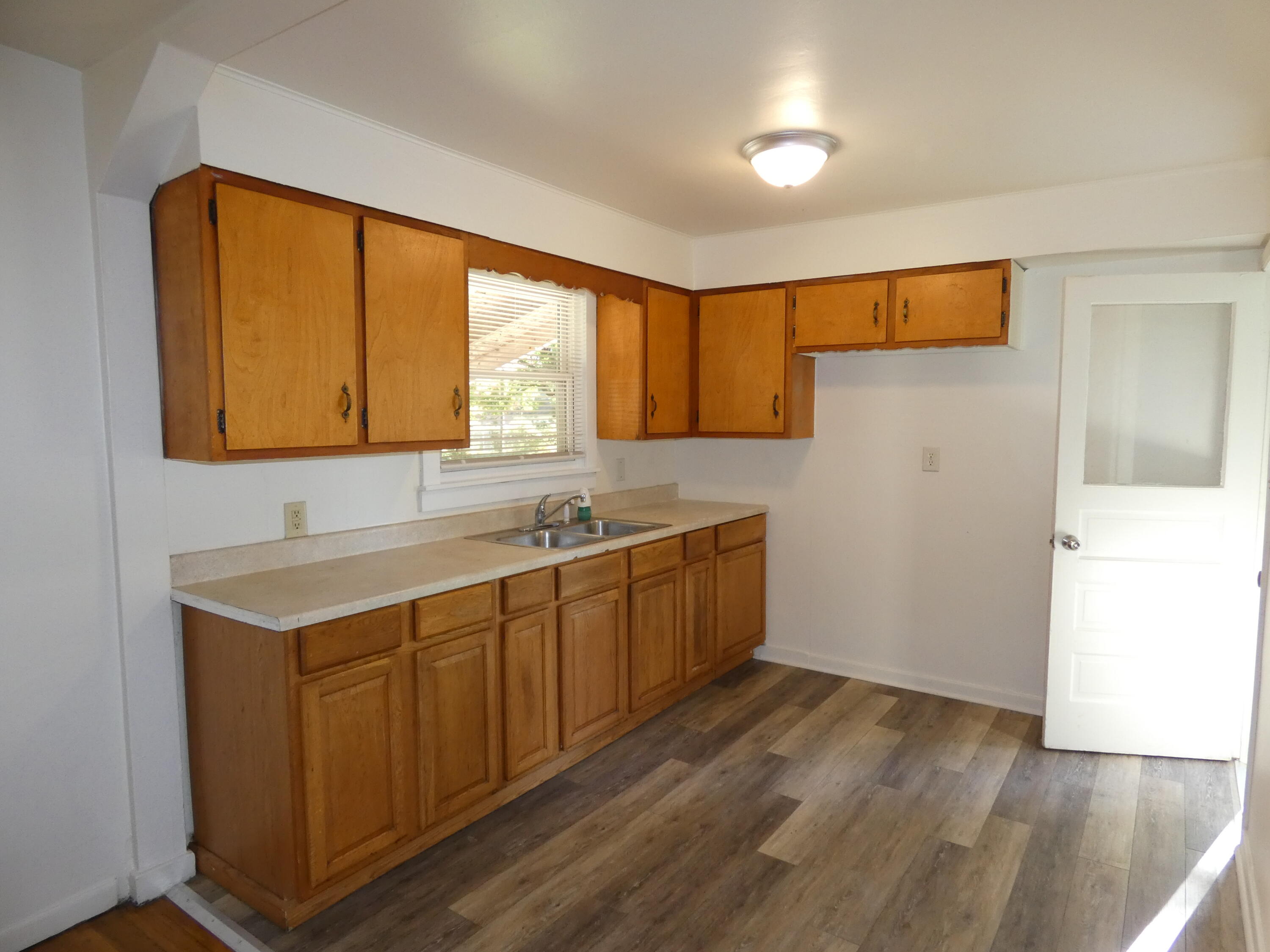 1027 Superior Street Benton Harbor MI 49022