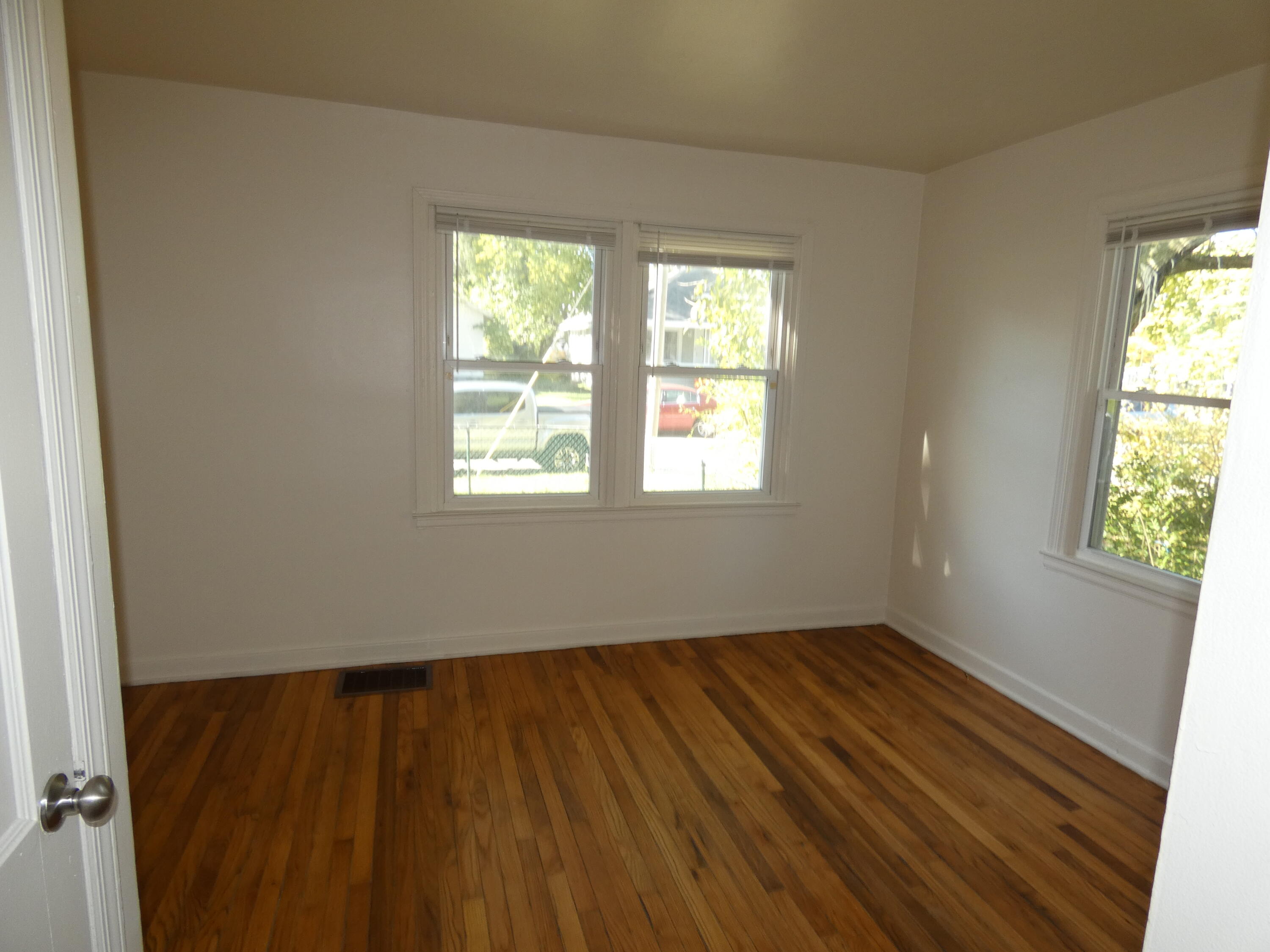 1027 Superior Street Benton Harbor MI 49022