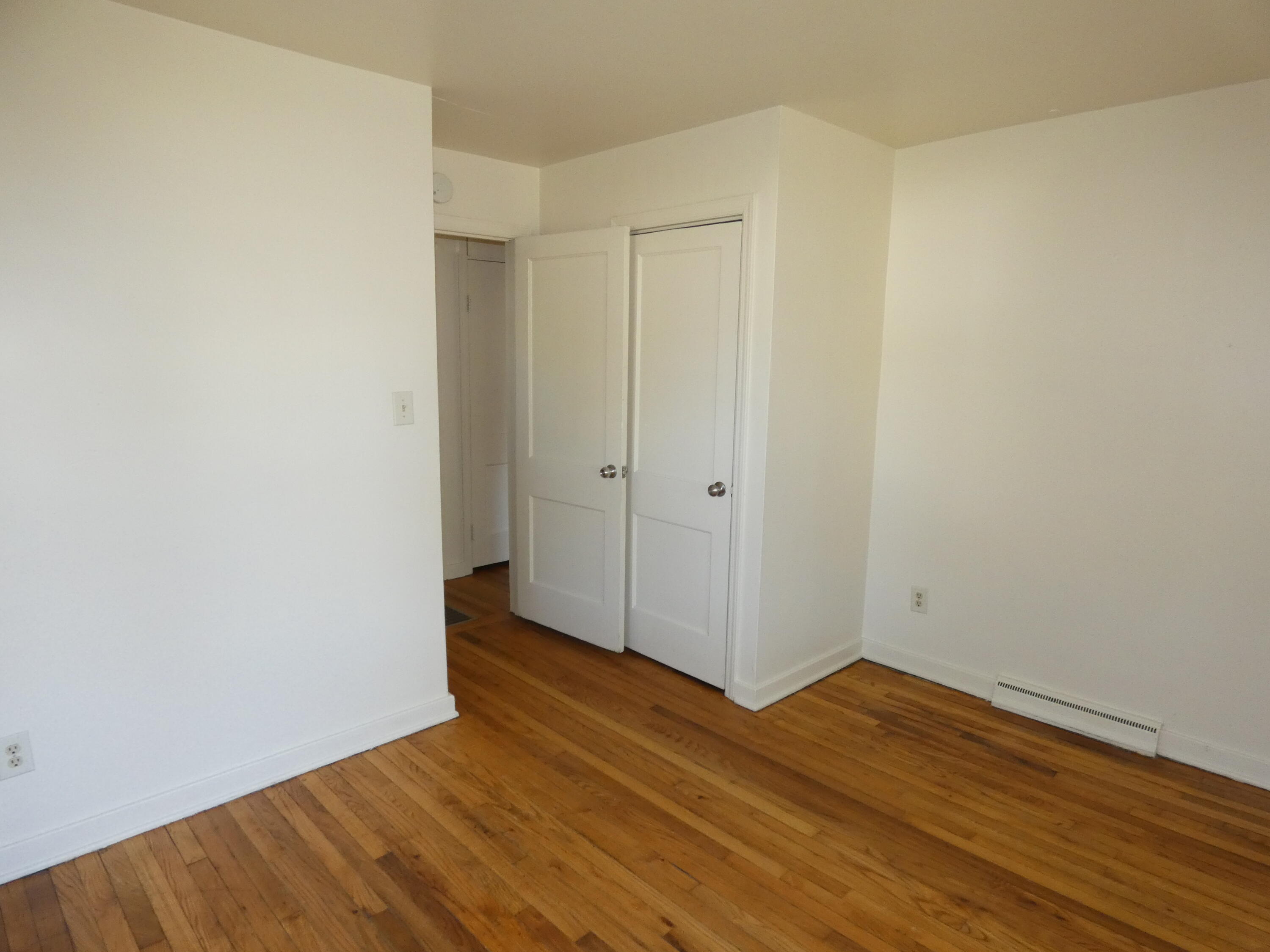 1027 Superior Street Benton Harbor MI 49022