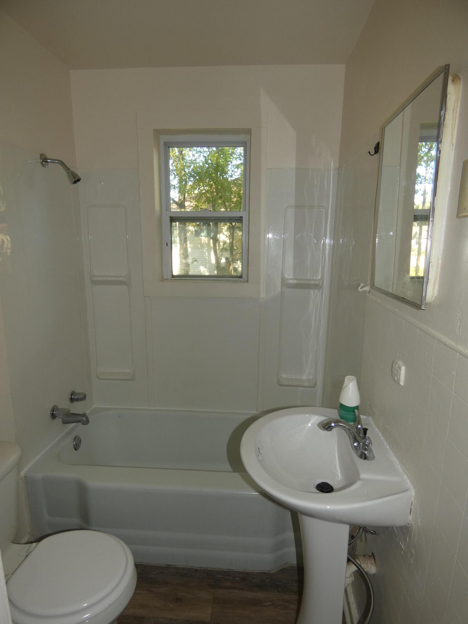 1027 Superior Street Benton Harbor MI 49022