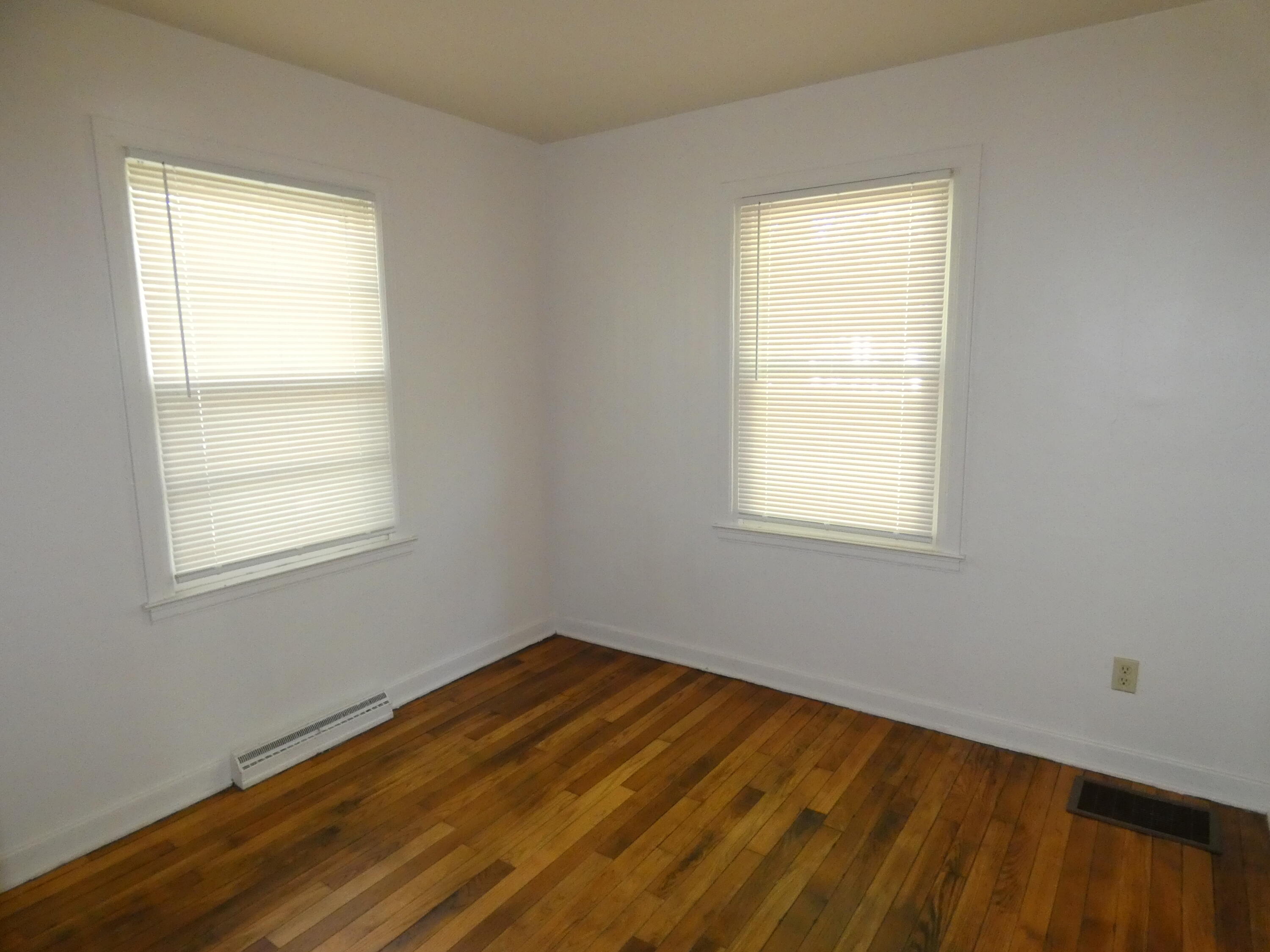 1027 Superior Street Benton Harbor MI 49022